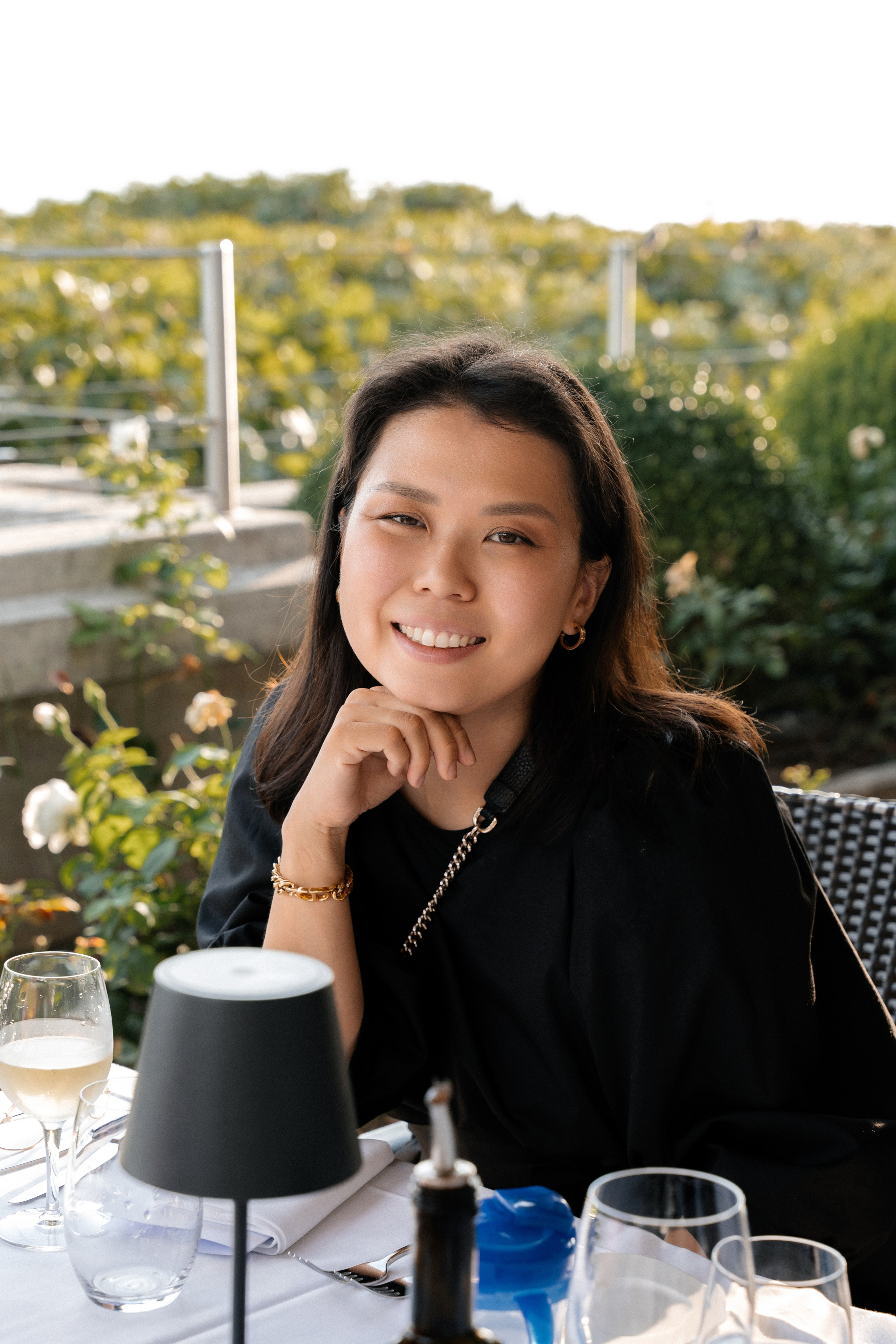 Diana & Philippe. Photographe Suisse Tatiana Lyzhina