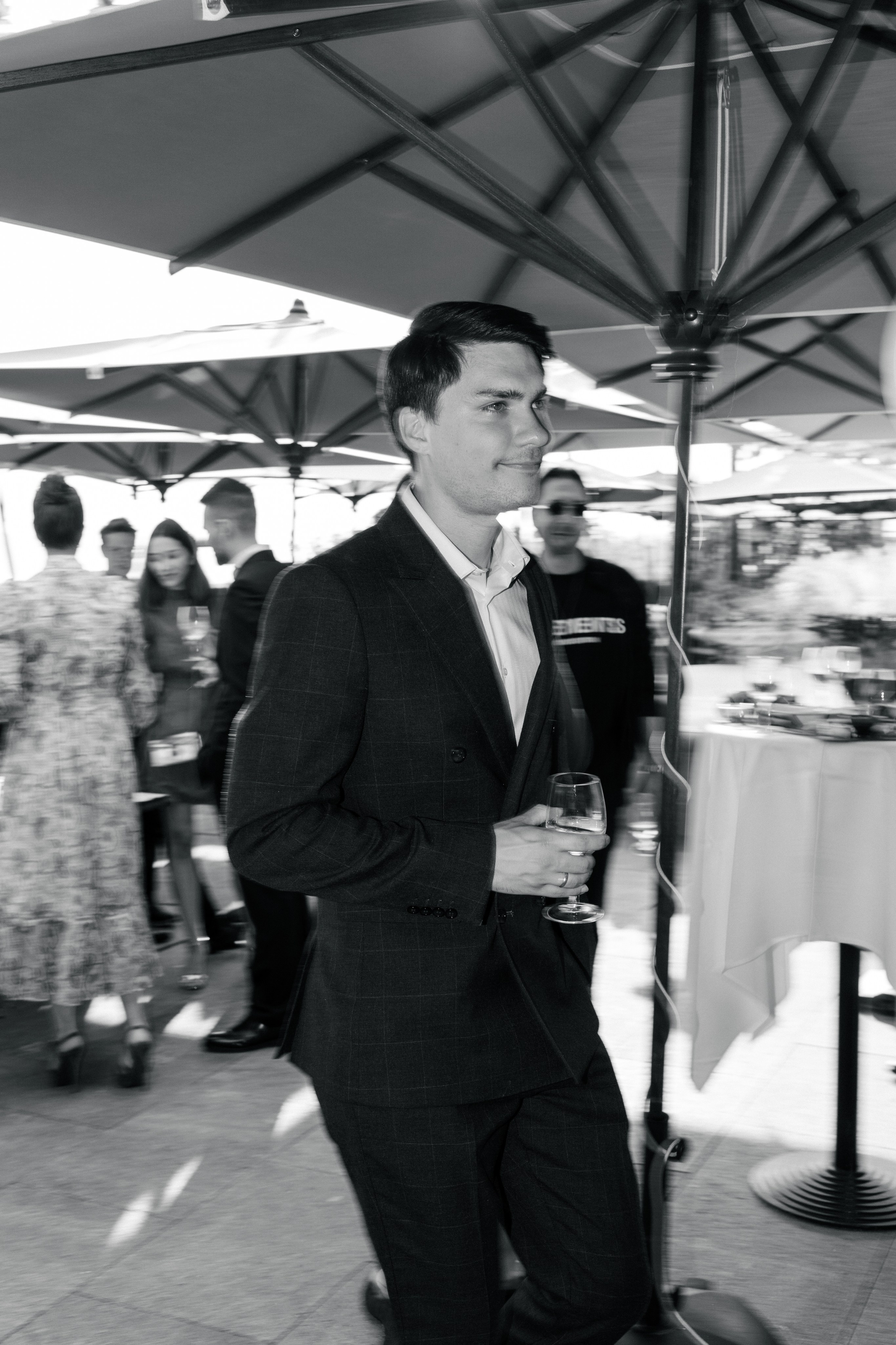 Diana & Philippe. Photographe Suisse Tatiana Lyzhina