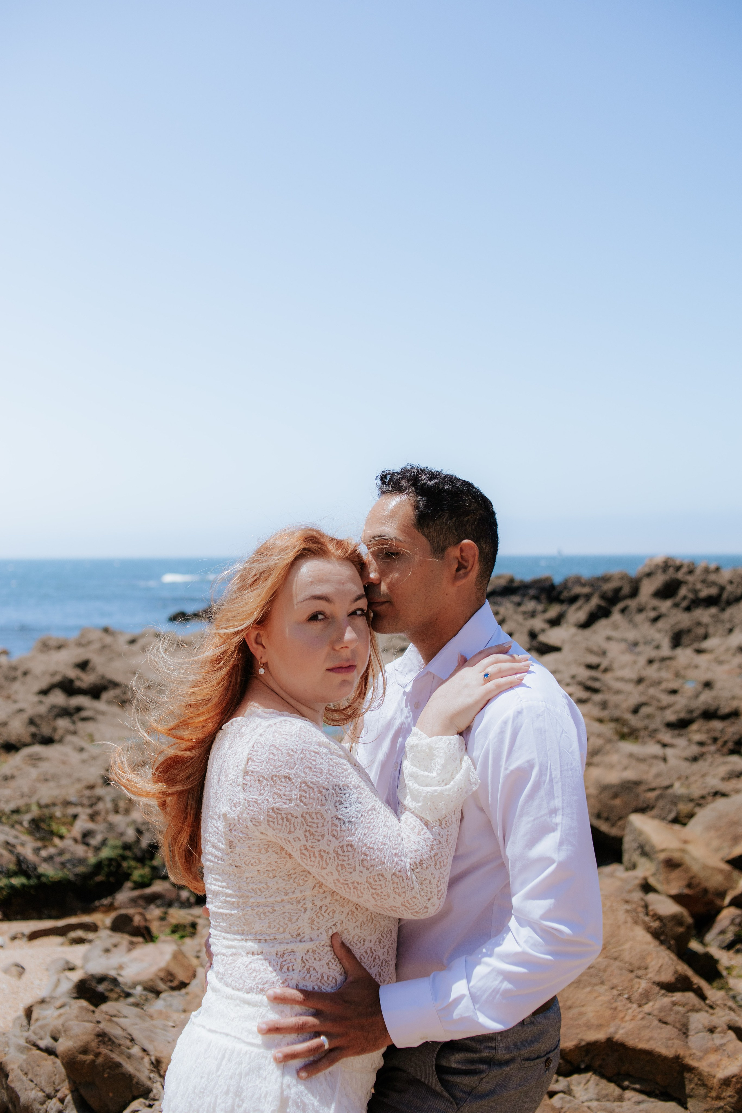Isaias & Karolina. Philipe Fotografia