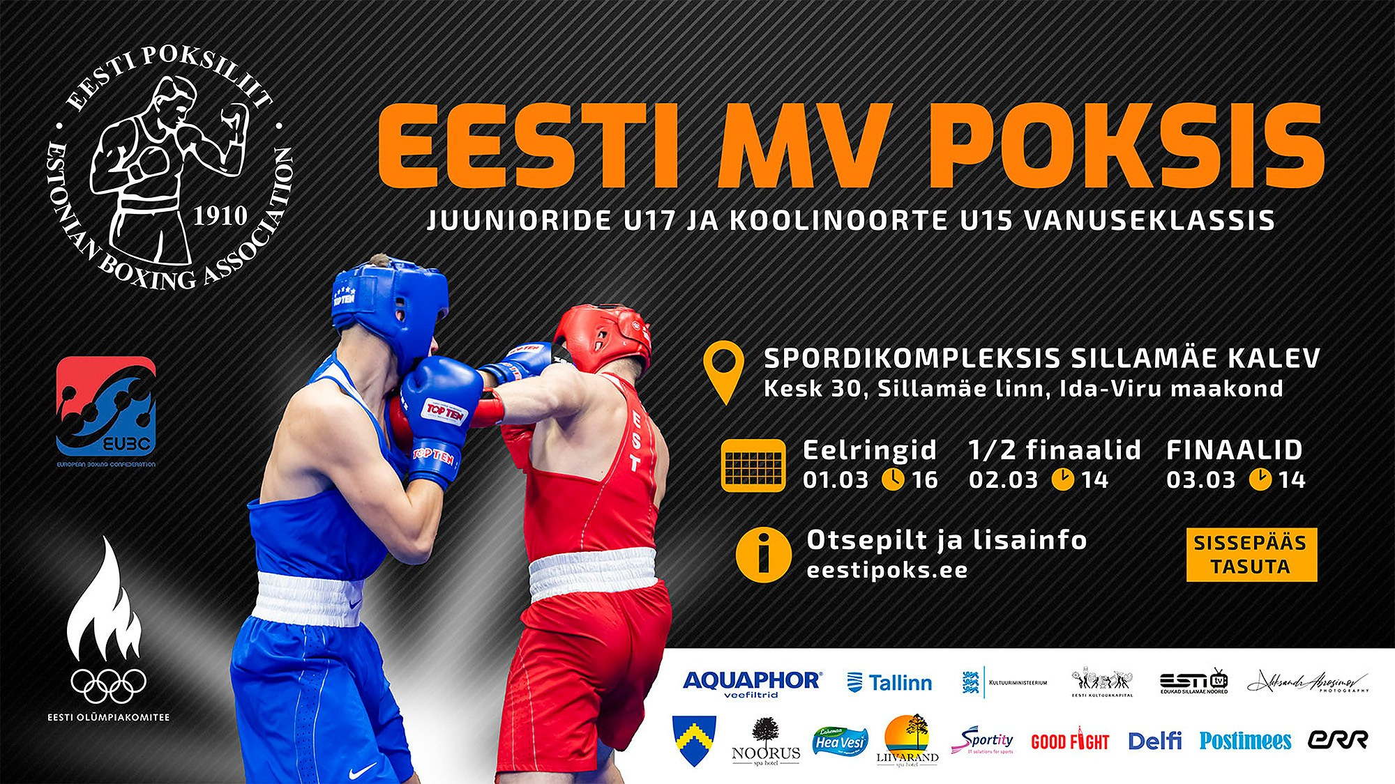 Awards and publications. Aleksandr Abrosimov Photography