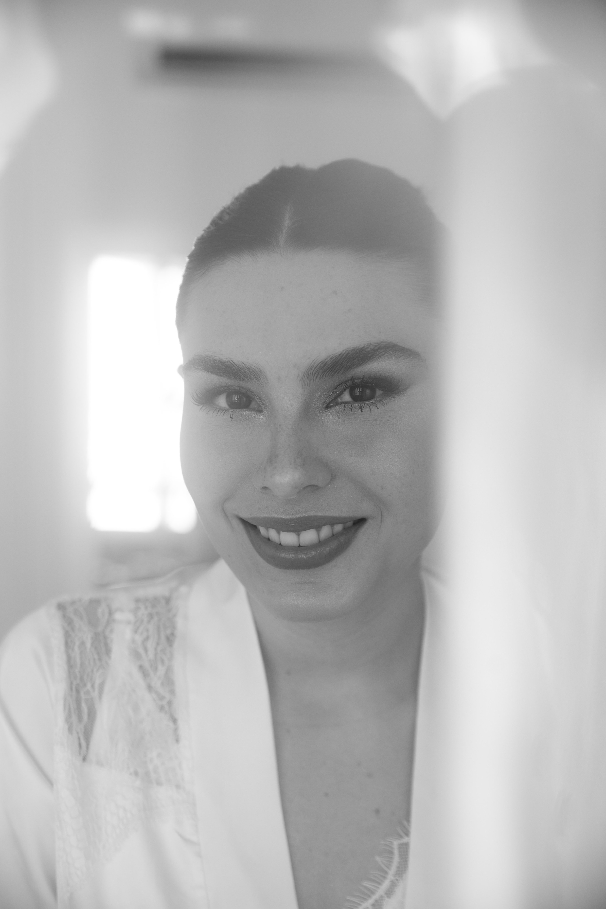 Casamento Ashley e Bruno. Esdras Rodrigues, Fotógrafo de Casamento em Fortaleza — CE, Brasil