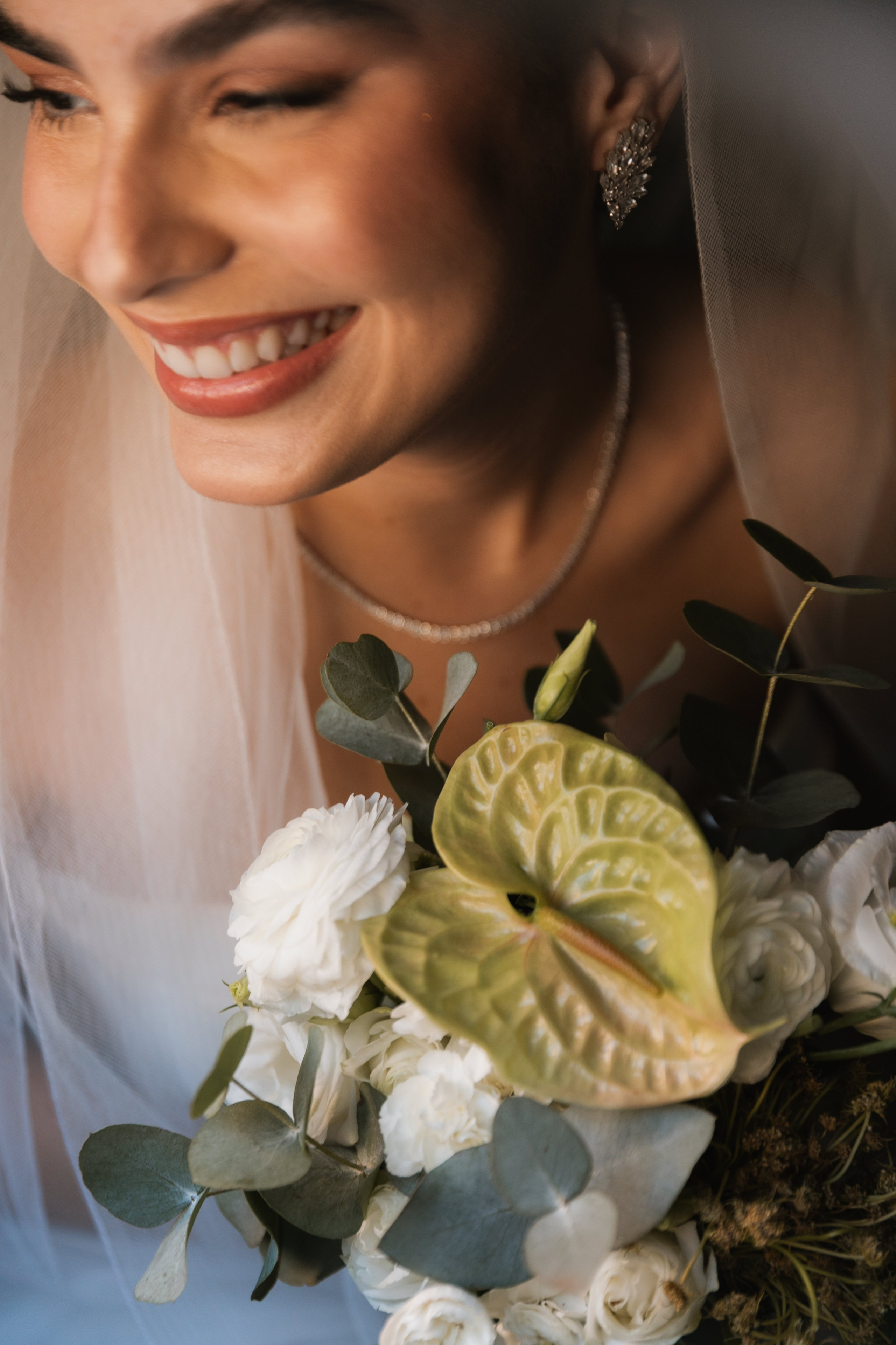 Casamento Ashley e Bruno. Esdras Rodrigues, Fotógrafo de Casamento em Fortaleza — CE, Brasil