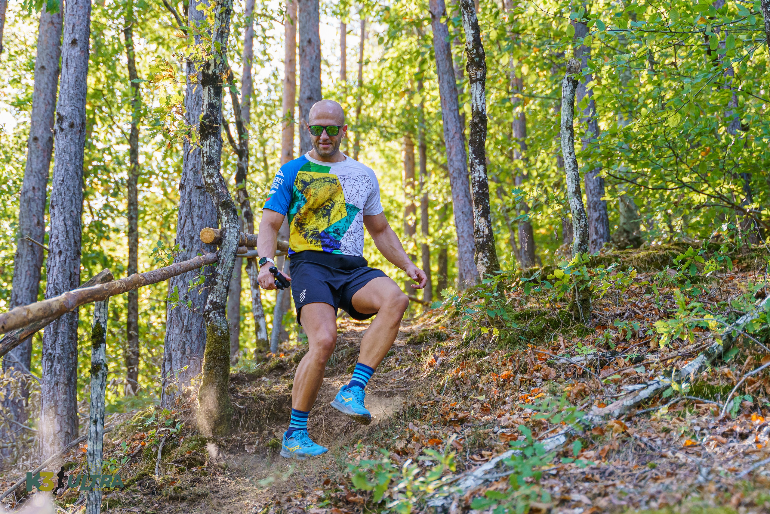 Подрбани кадри от К3. Професионален фотограф в Пловдив и областта