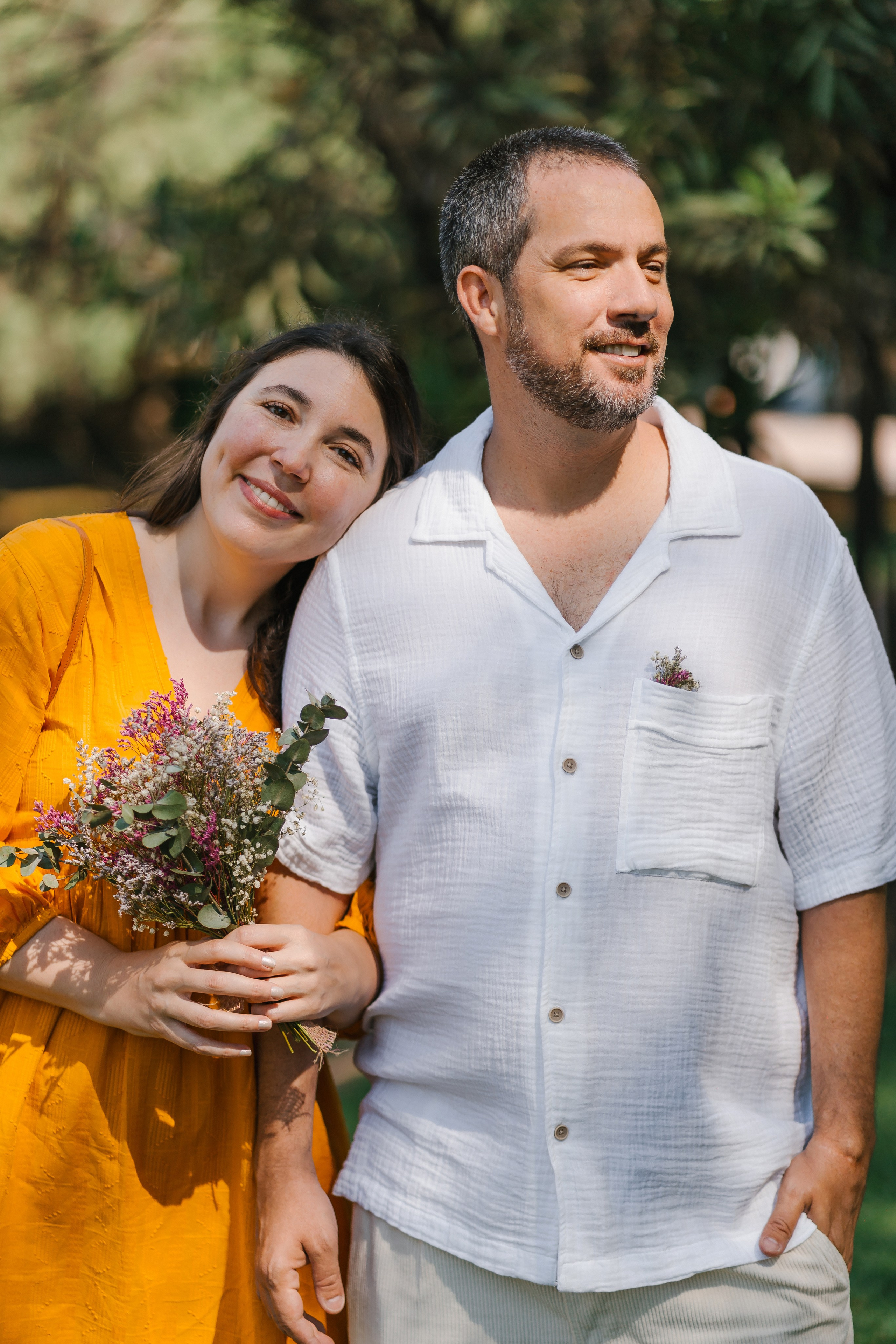 P&R. Fotógrafa de bodas y familias en España, Valencia: Nadia ProFoto