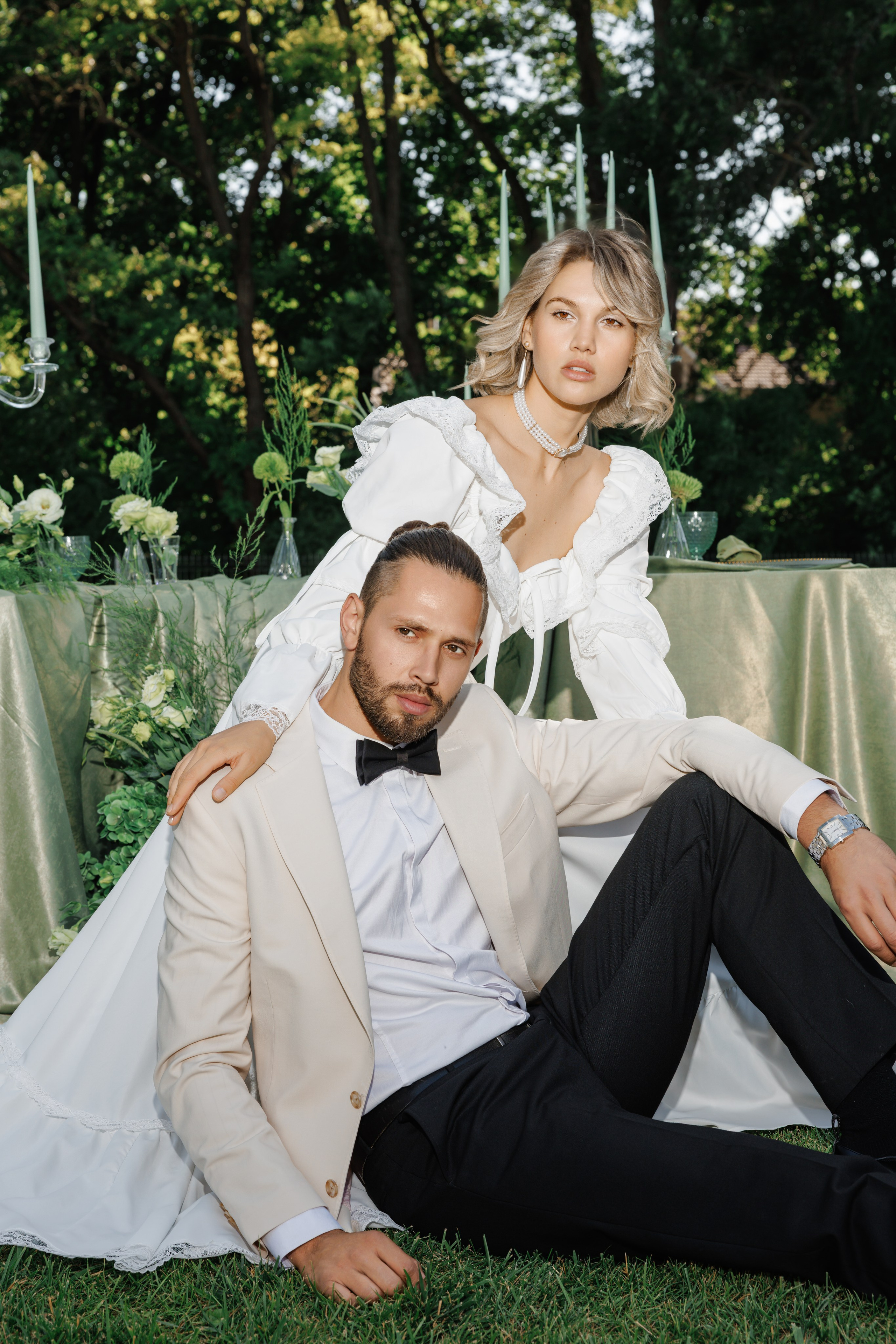 Fotografii de nuntă. Adrian Bârsan