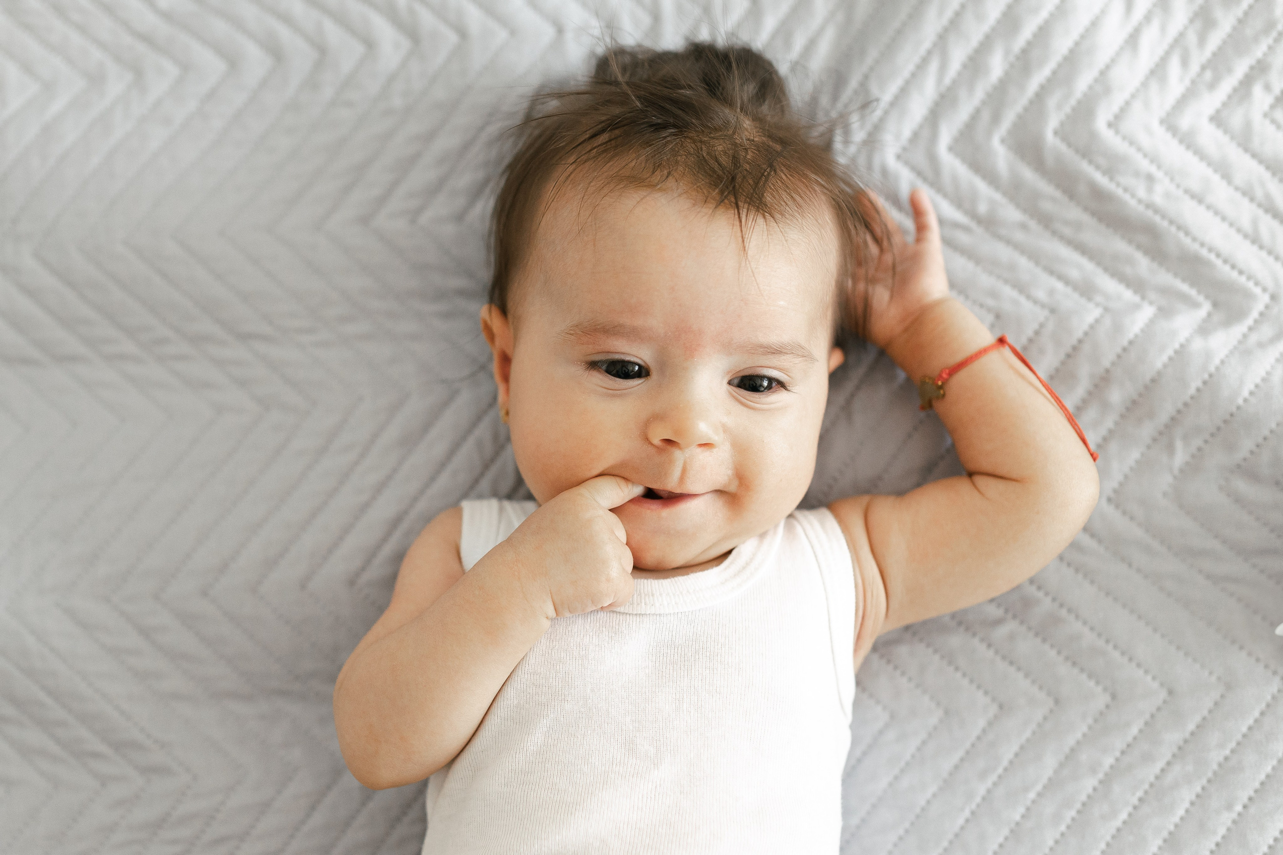 Botez. Ionutdraganfoto.com