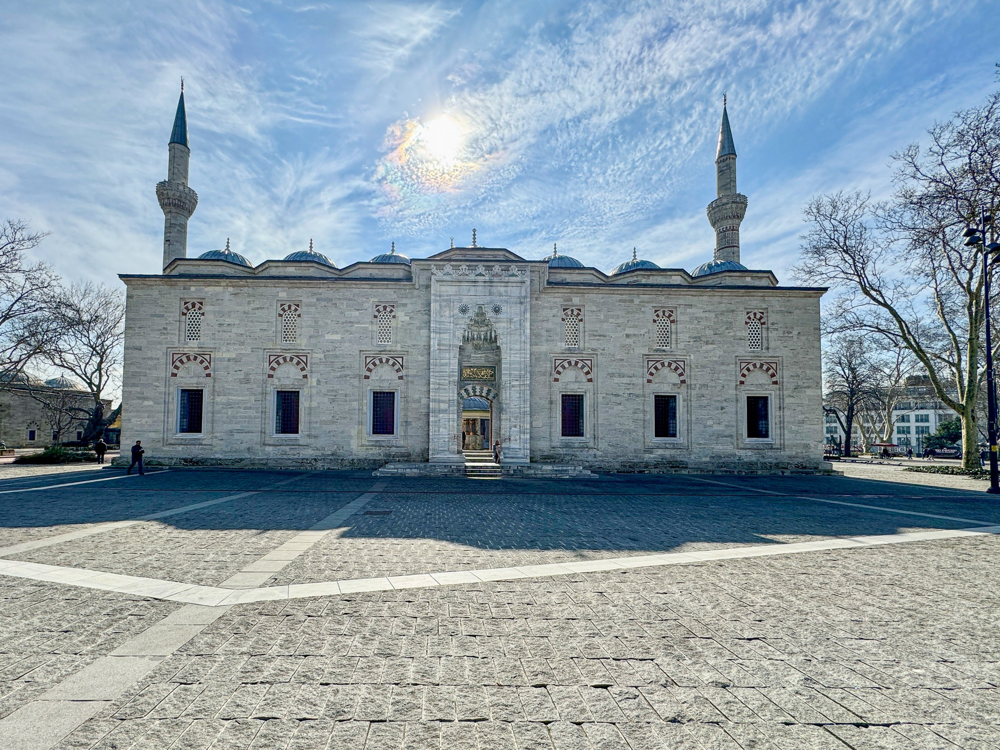 Fotografie urbana. Daniel Criste Fotograf