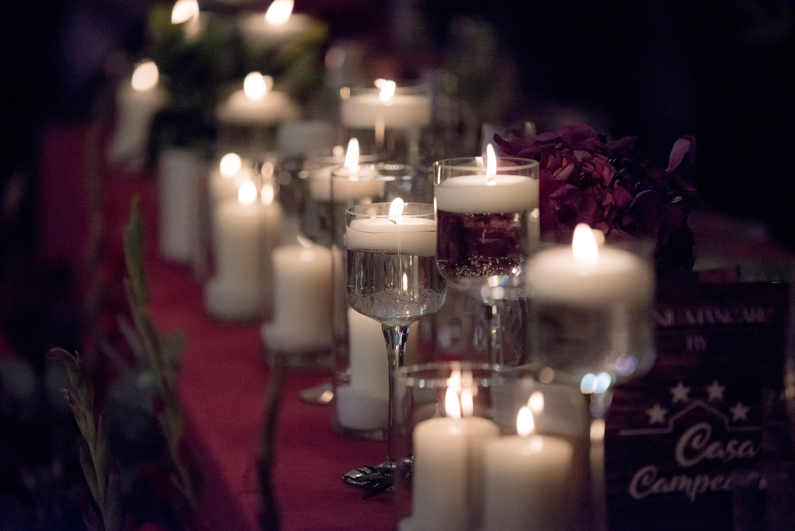 Wedding Photography. Daniel Criste Fotograf