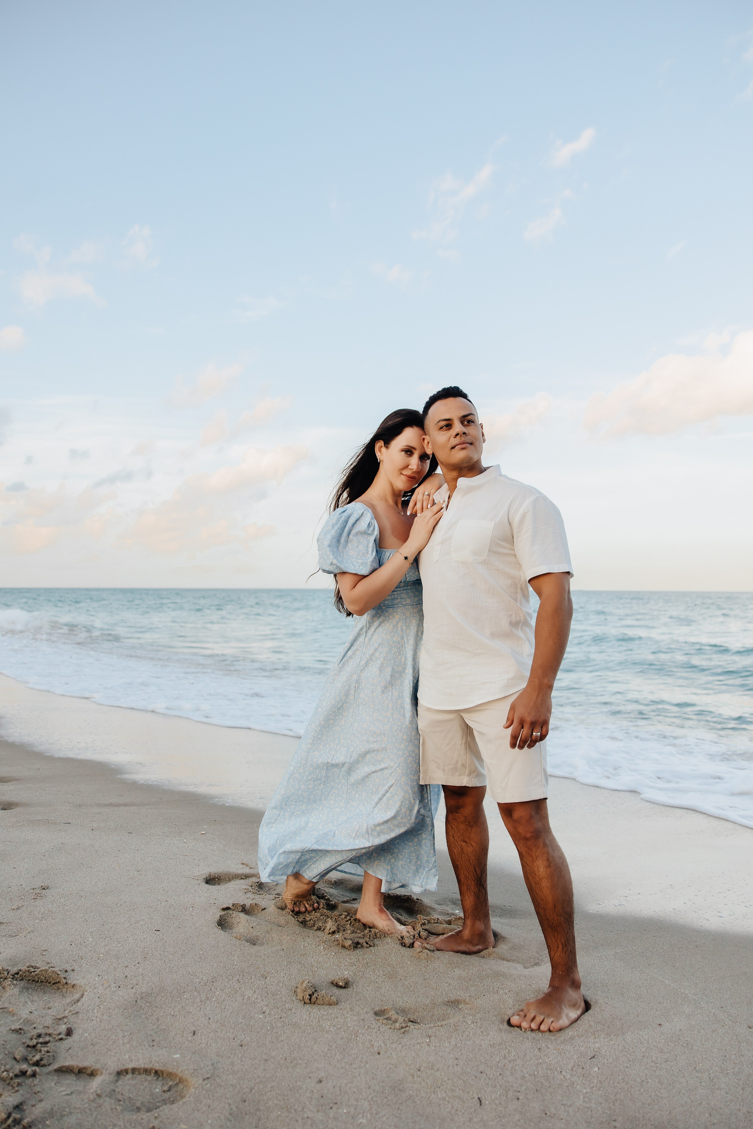 Love. Alya Leto Photographer