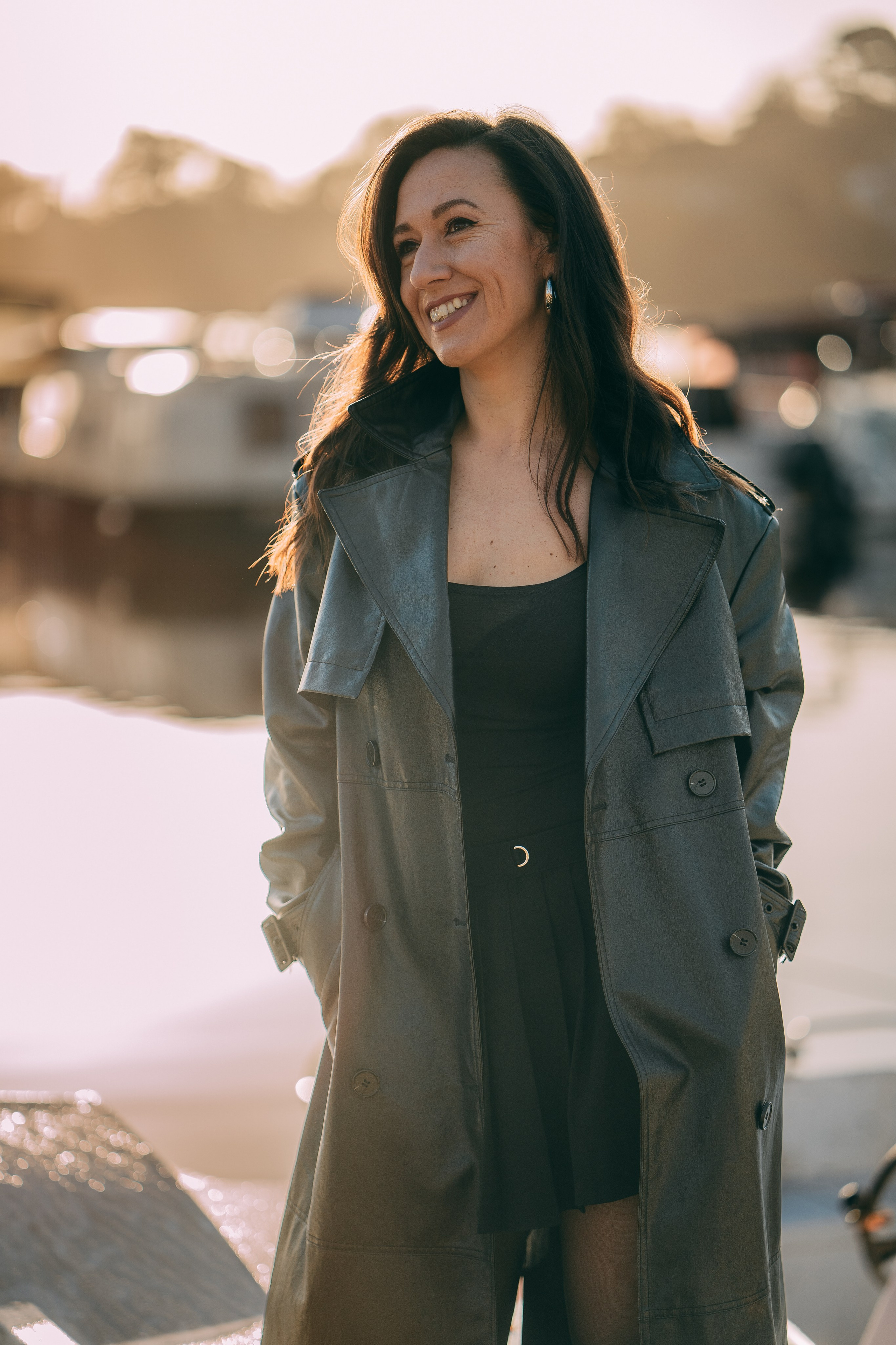 Diana (Paris, FR). Diana Fedrigo | Fotografa matrimoni in Italia