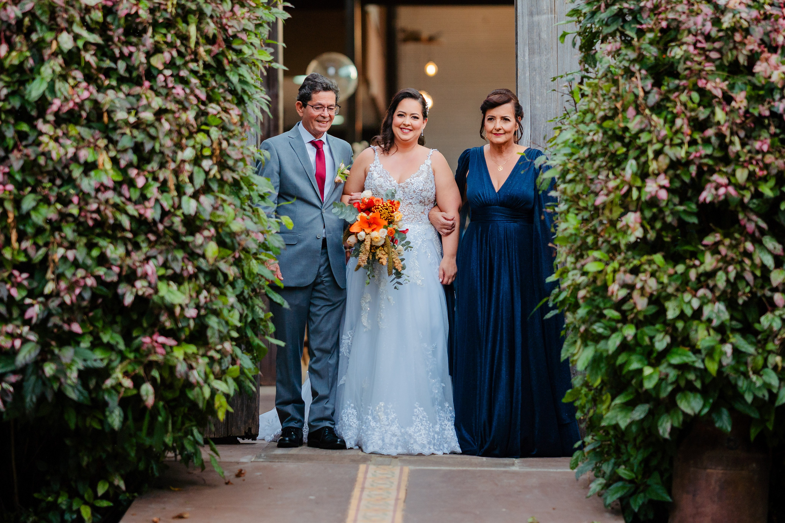 L & D — RODA DE SAMBA E MUITO MAIS!. Fotografia de casamento em Belo Horizonte