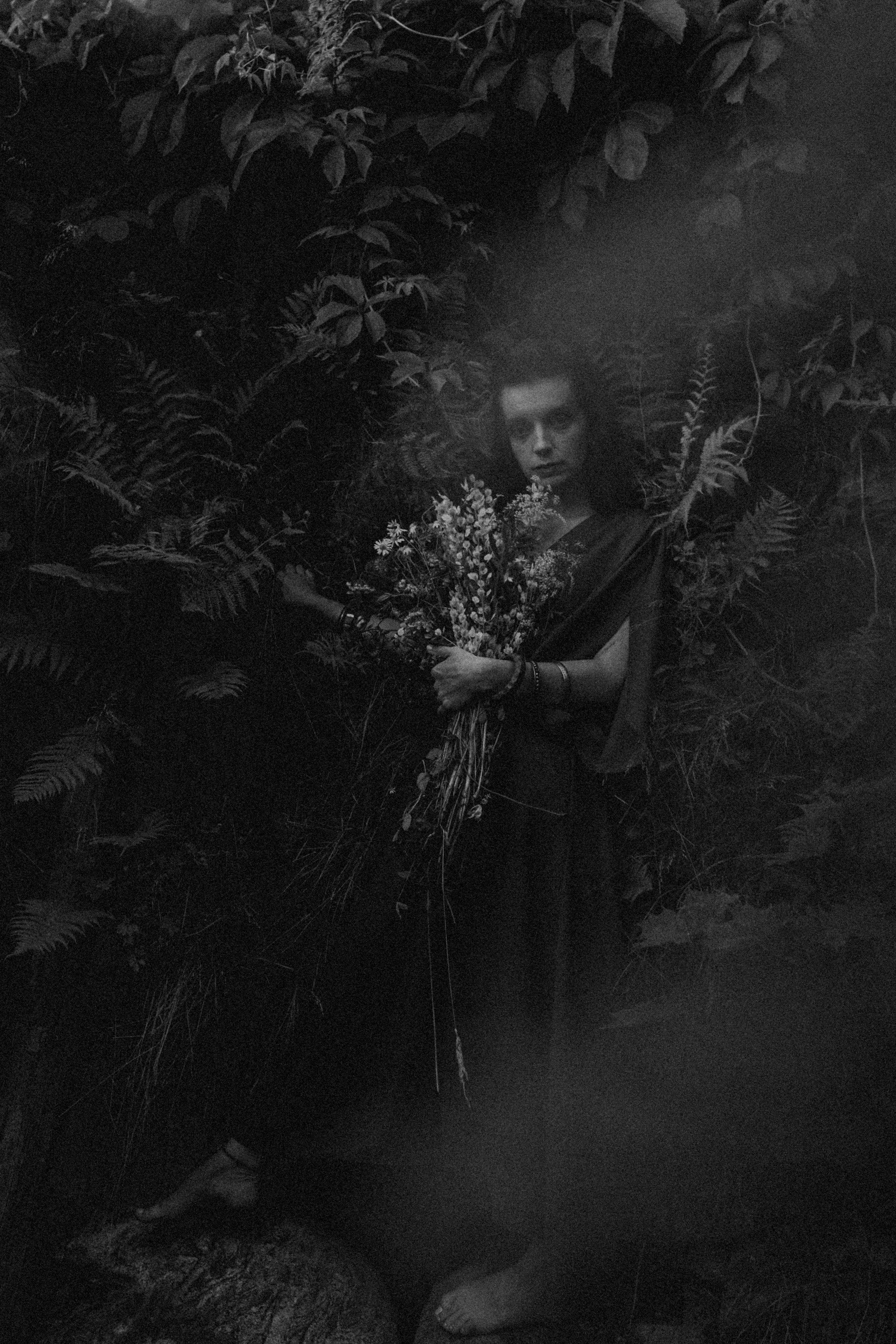 Aleksandra. VeloKoza fotografia ślubna Łódź