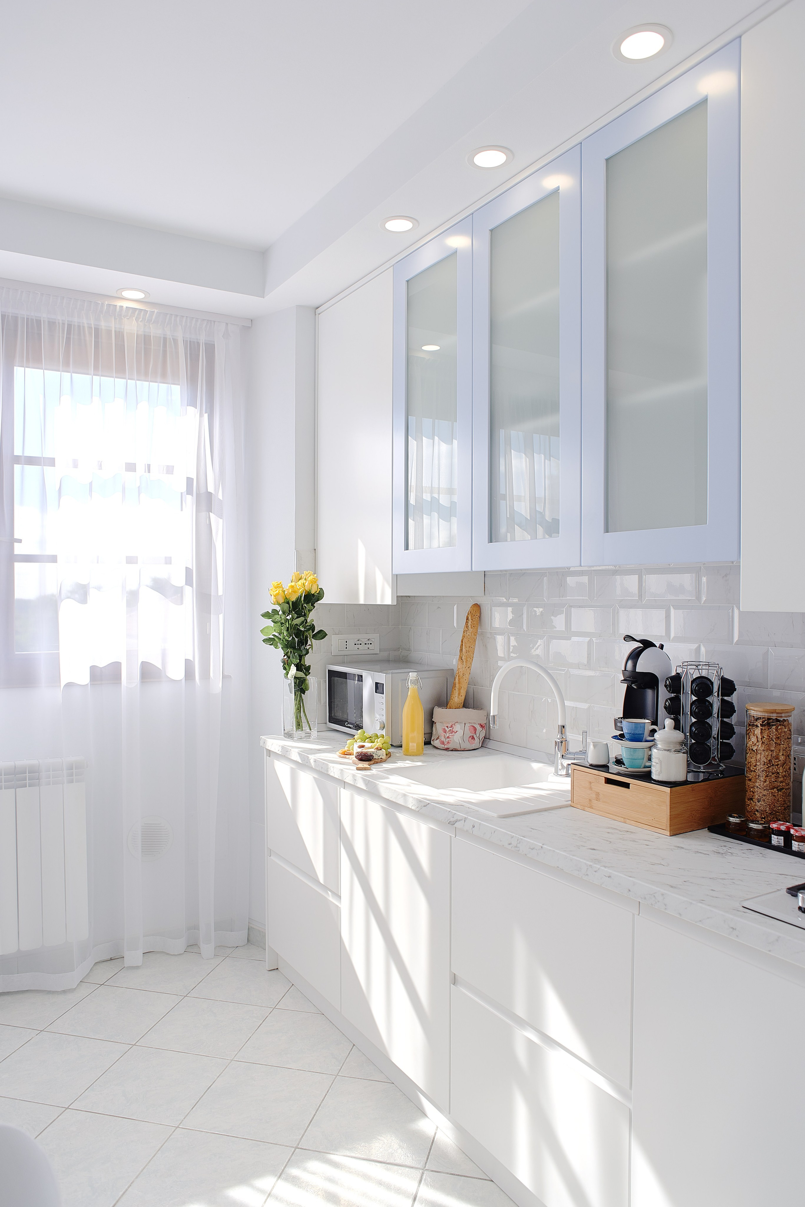 Property photo in Dubai for sale