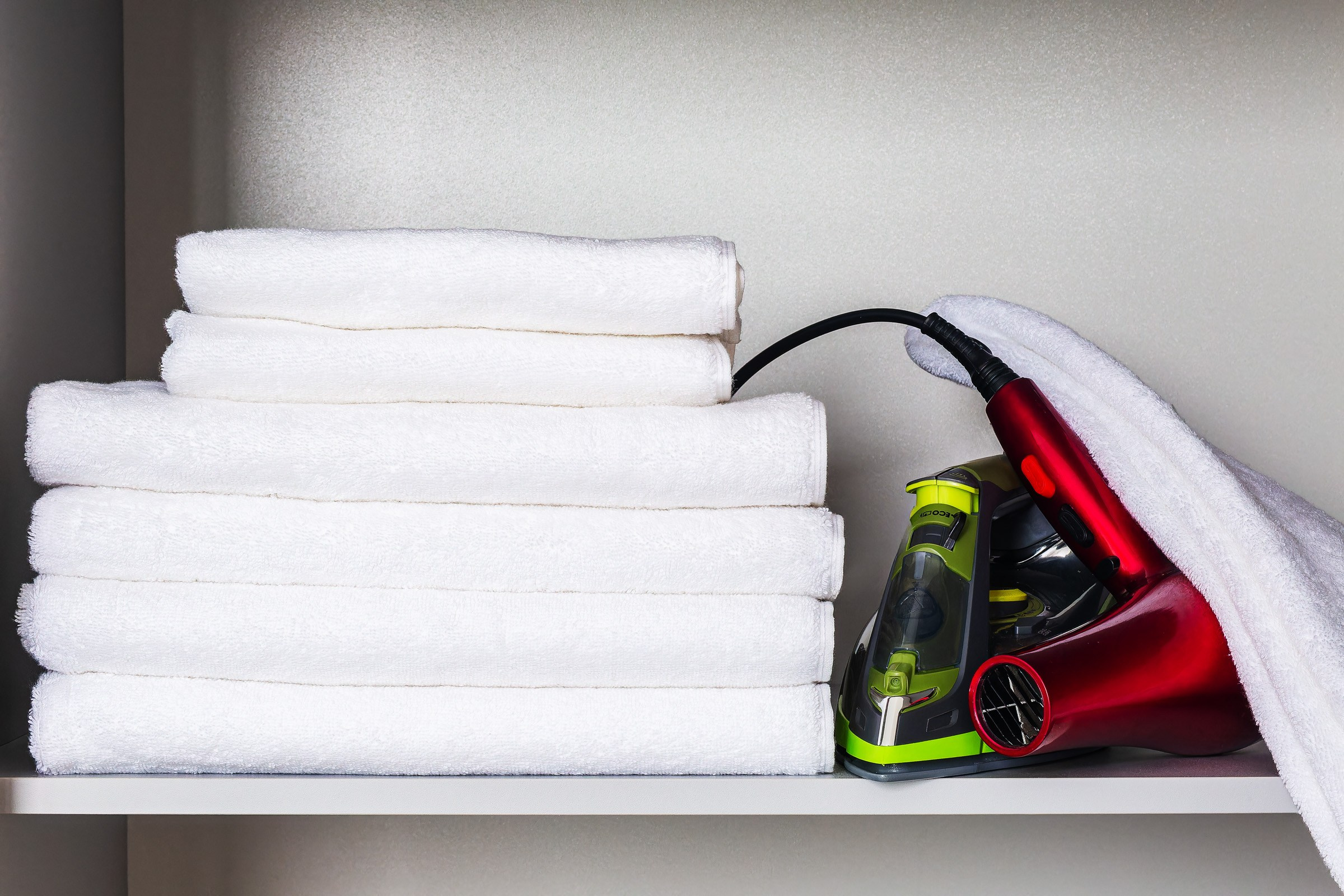 Интерьерный фотограф в Ташкенте