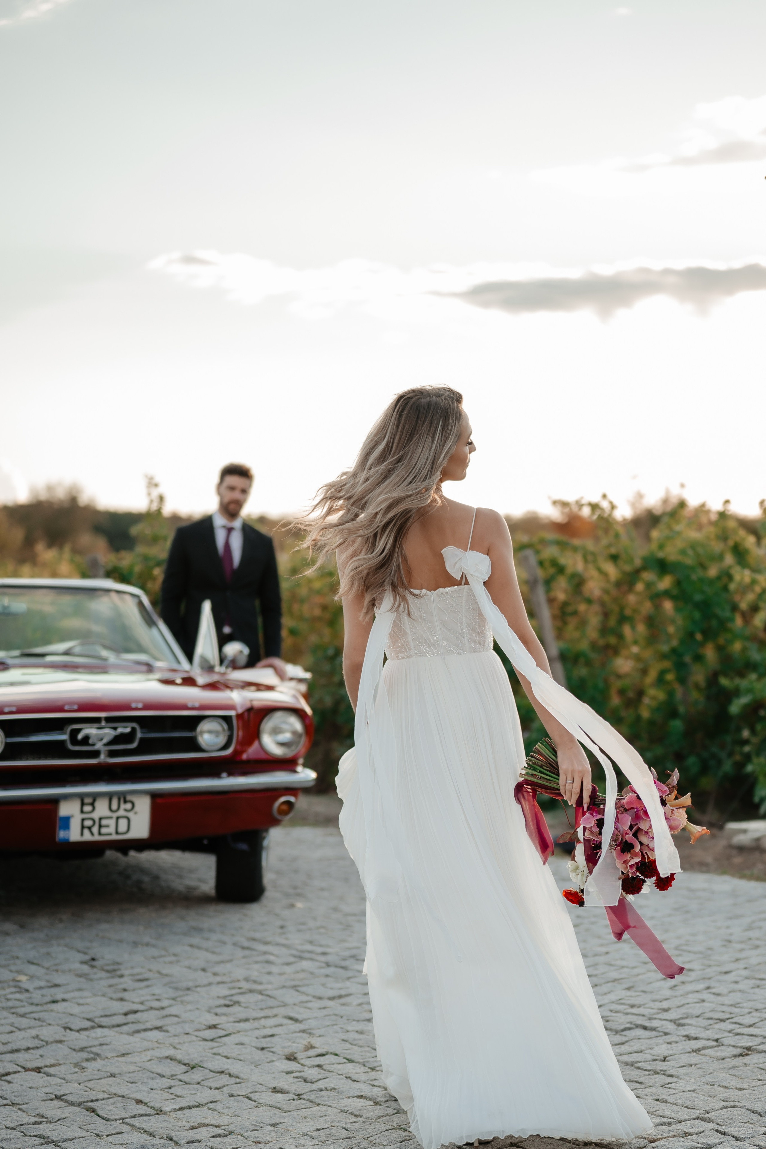 Workshop L&T 10. Adrian Visovan - Fotograf Iasi