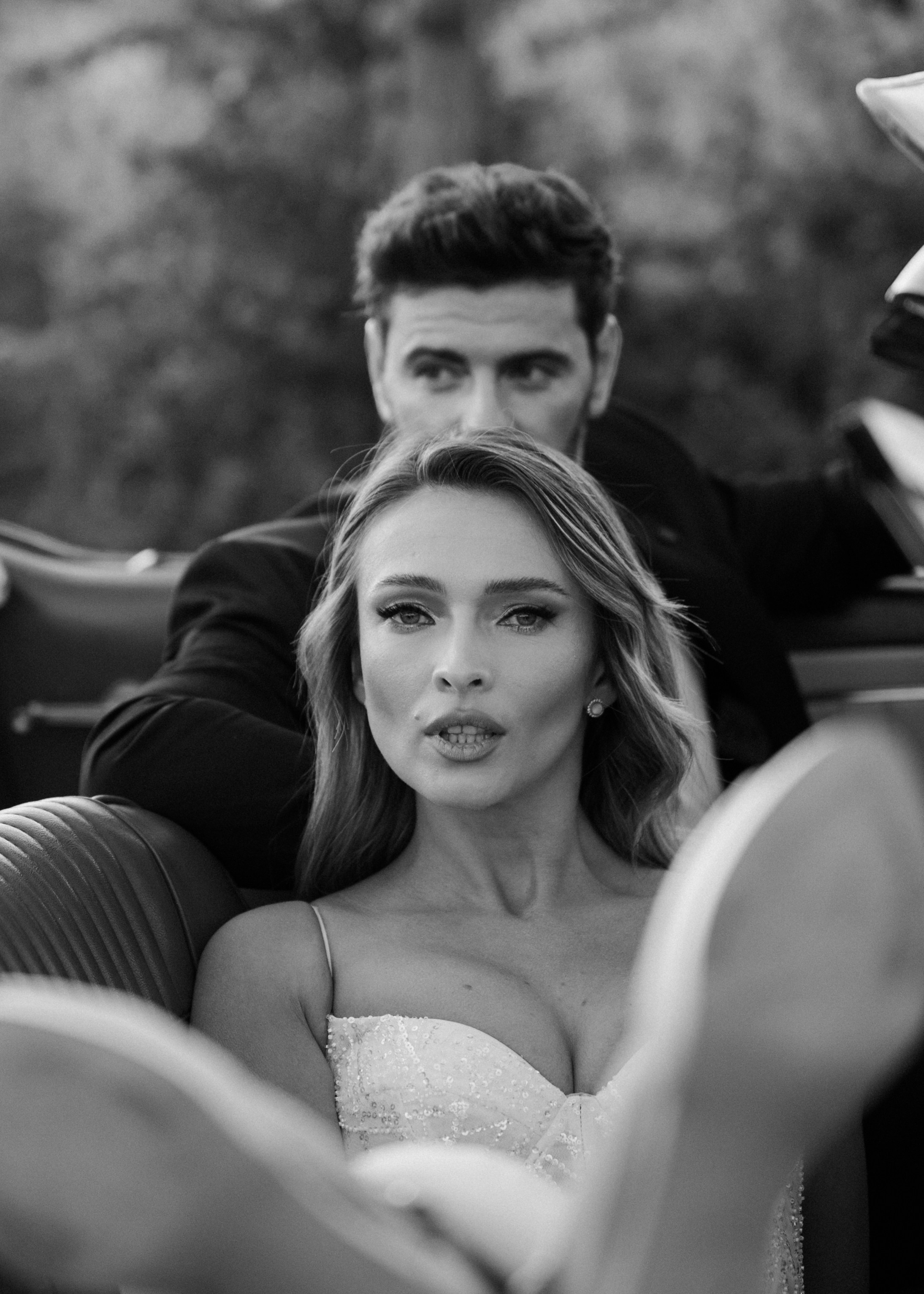 Workshop L&T 10. Adrian Visovan - Fotograf Iasi