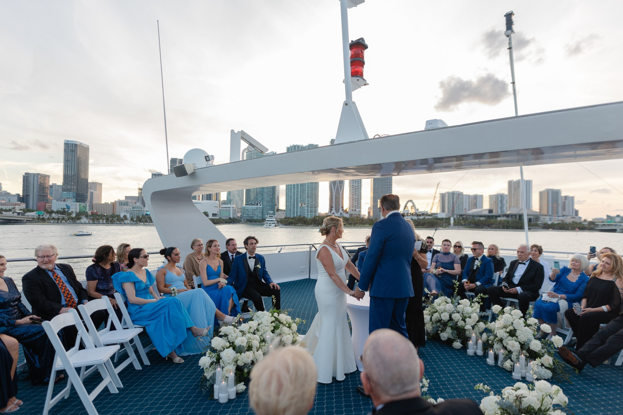 Simply Photo and Film