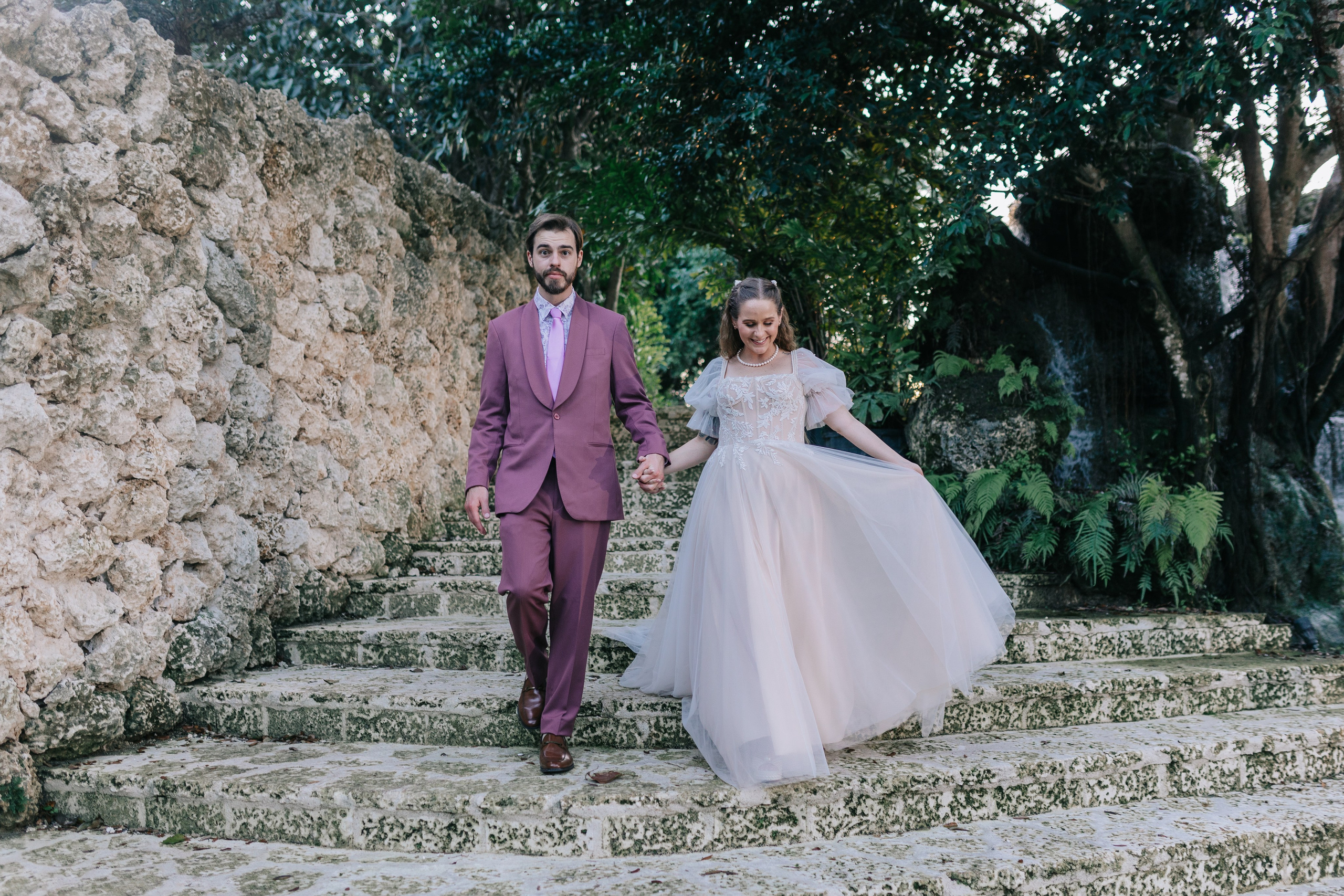 All. Simply Photo and Film