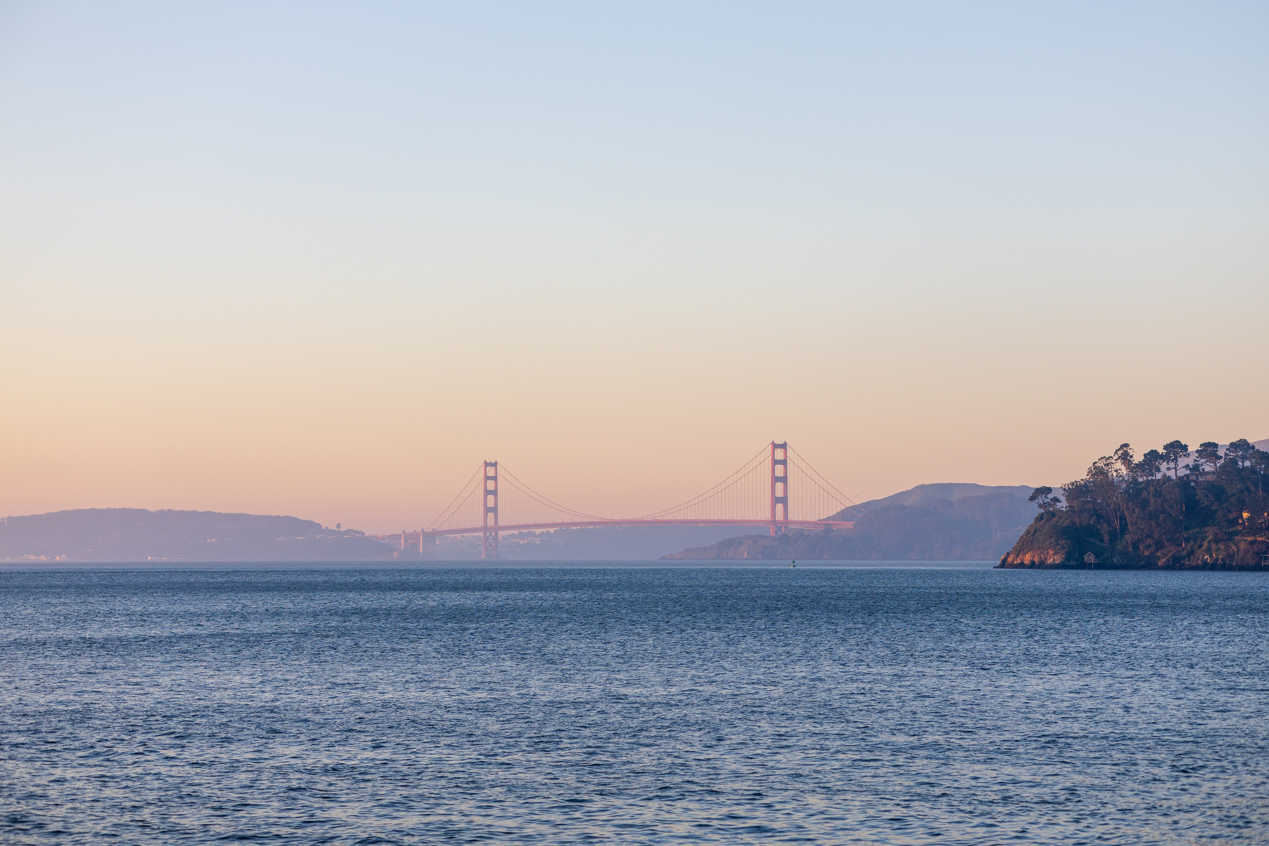 San Francisco. Aleks.photo | Book a photoshoot