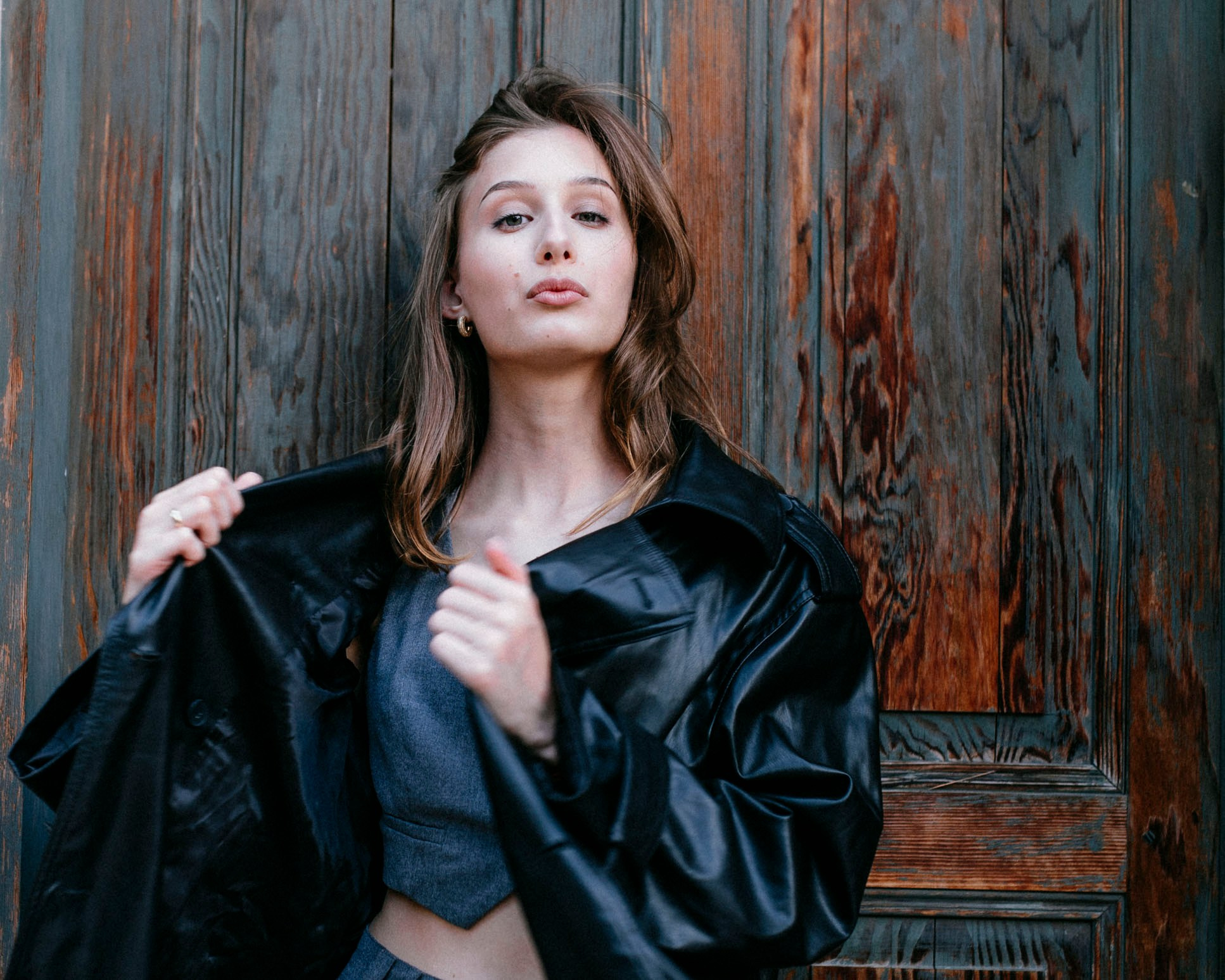 Rita Neve Tsedek. KATY GOLD PHOTOGRAPHY