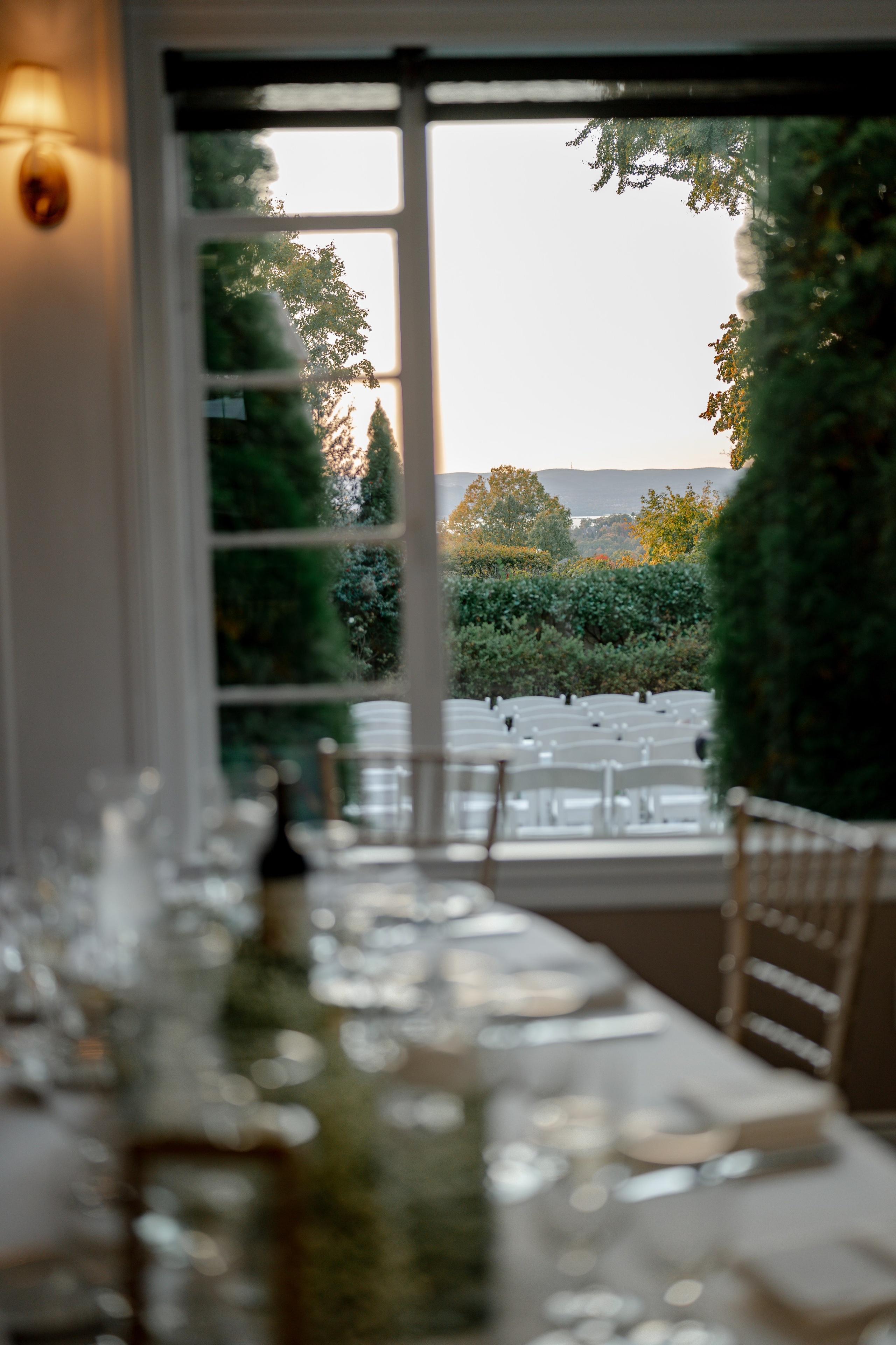 Caroline & Joh wedding day. Anna Krasnova Wedding photographer