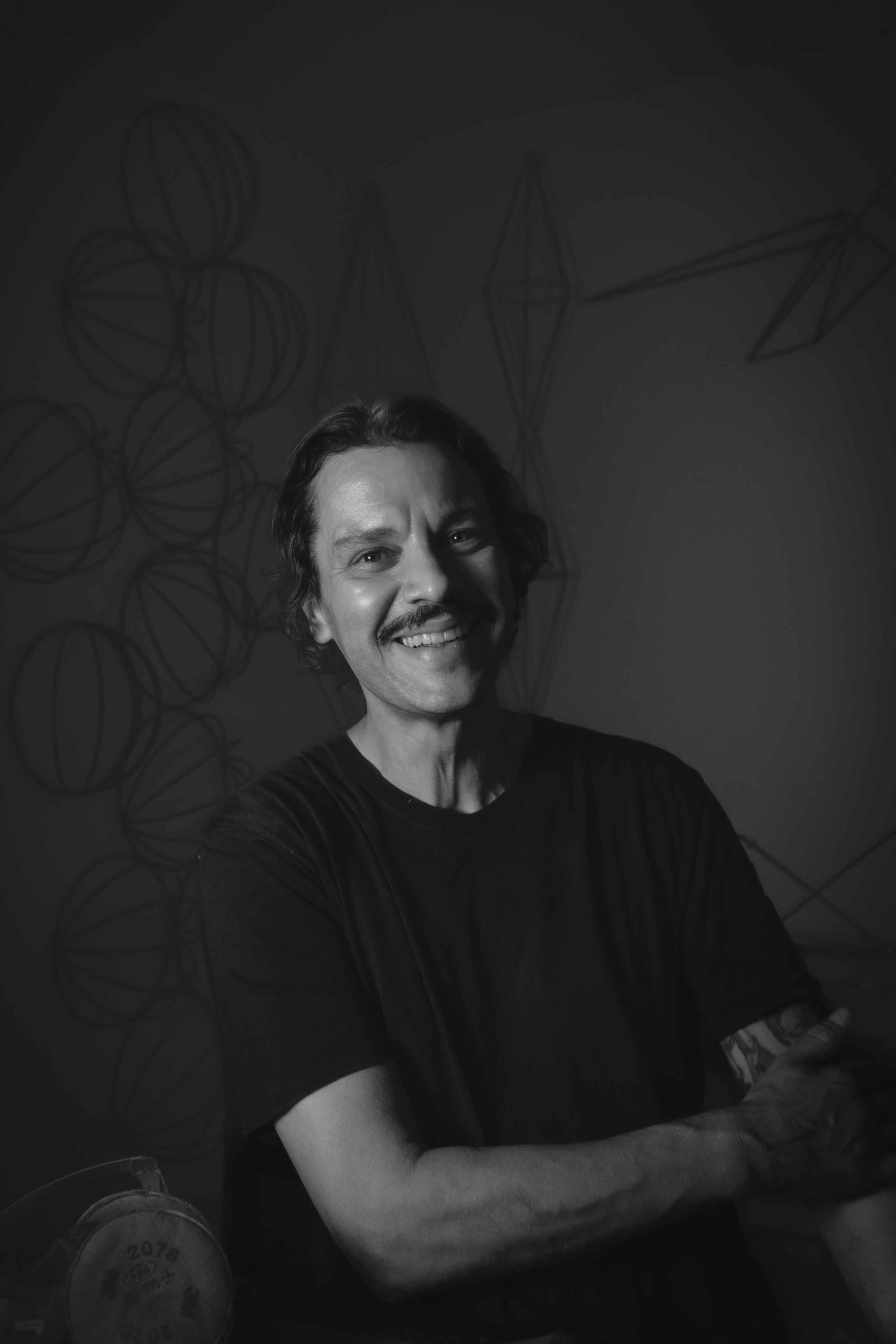 Tile Amato. FabianoPhotography