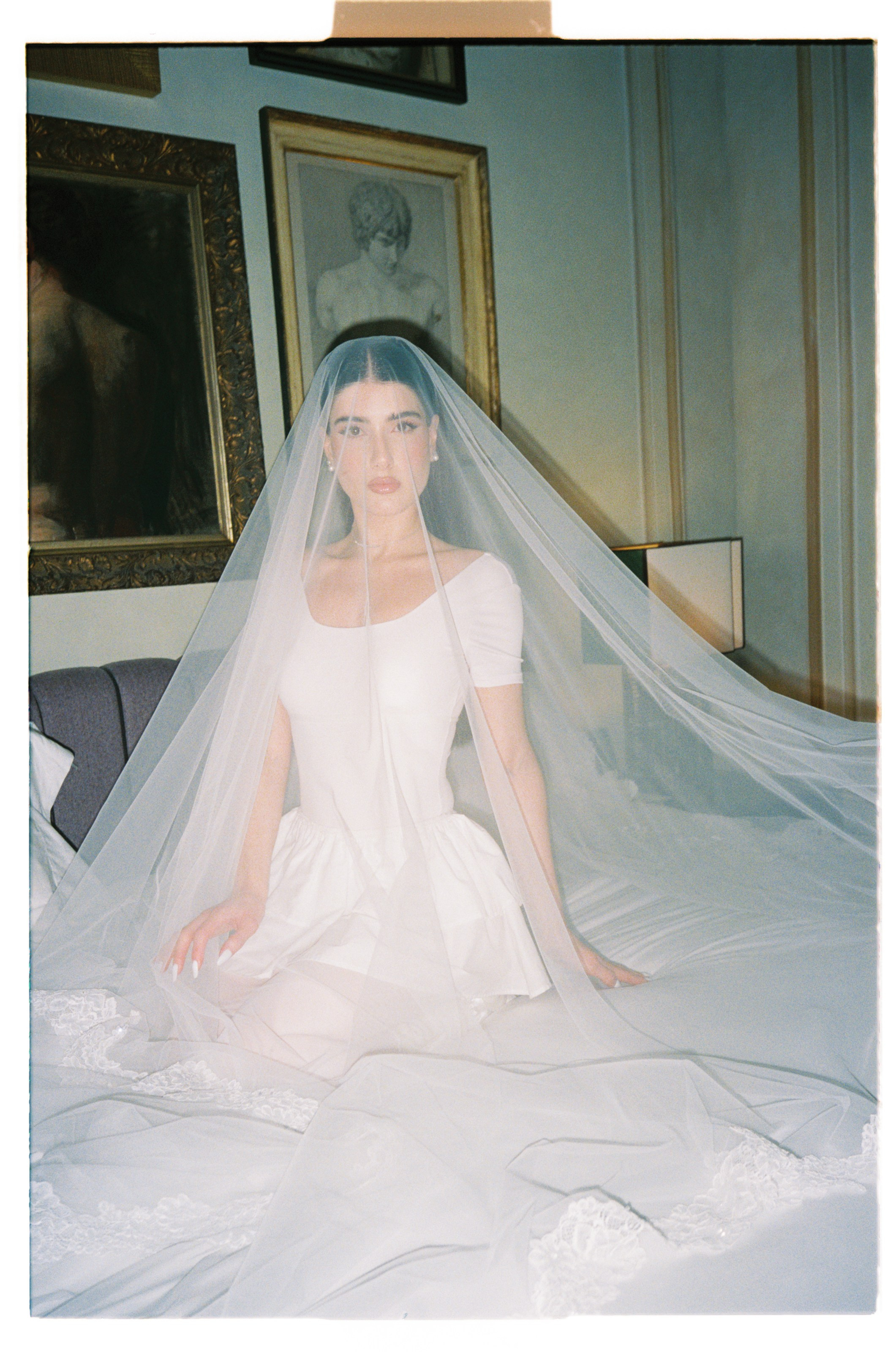 Film 35 mm. Wedding Photographer Rome Tuscany Como Sicily Puglia Amalfy Italy- Oksana Savenchuk