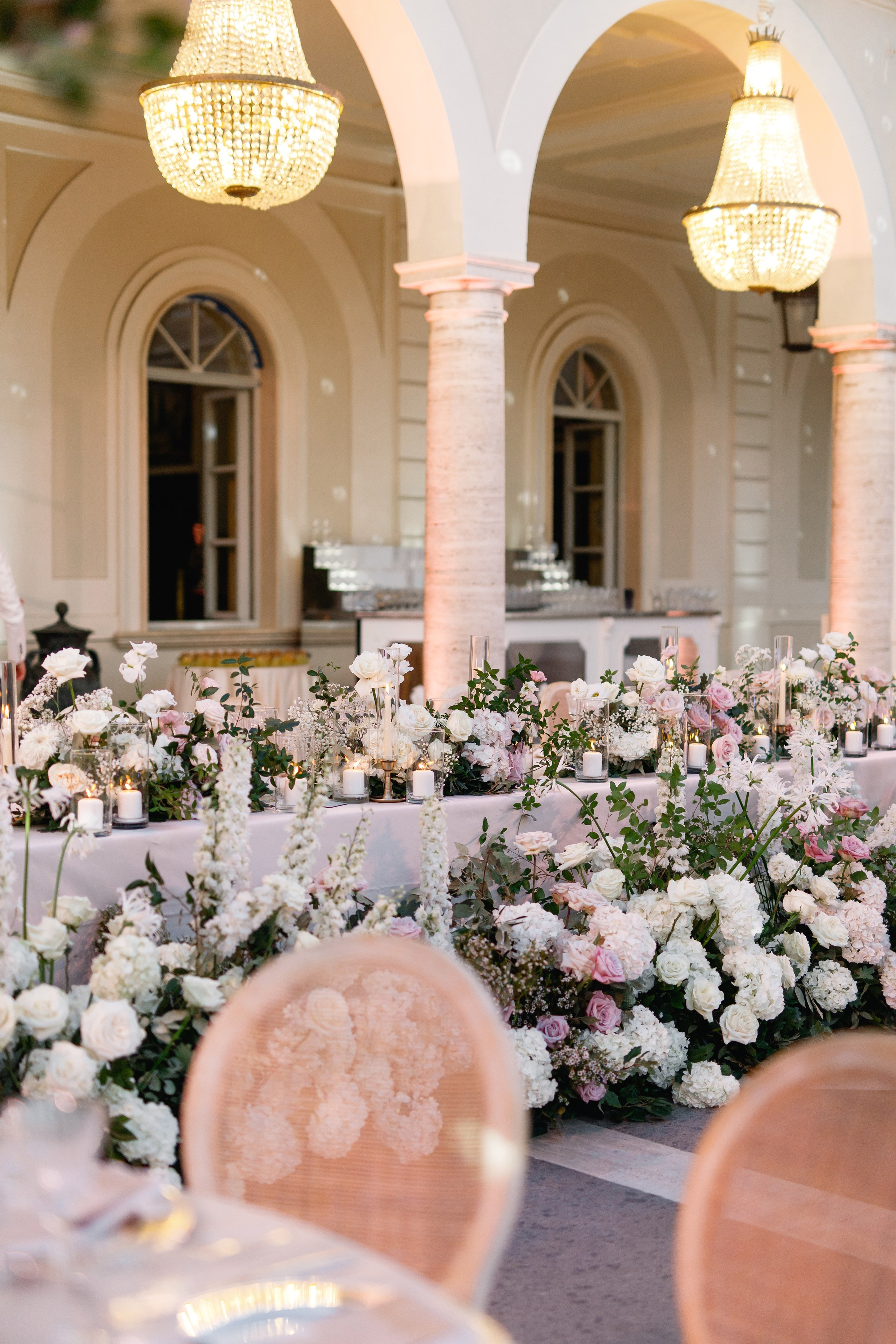 Wedding photographer Italy Rome, Tuscany, Lake Como, Sicily, Puglia. Wedding Photographer Rome Tuscany Como Sicily Puglia Amalfy Italy- Oksana Savenchuk