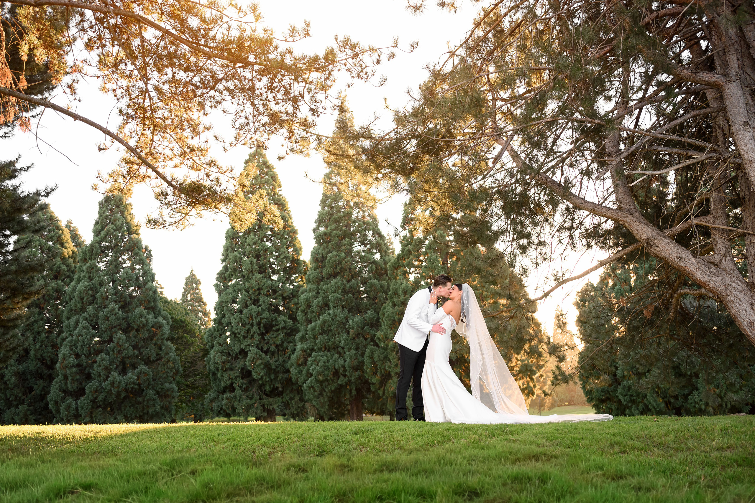 Z&M. Alena Tau | Wedding & Family Photographer Vancouver WA and Portland OR