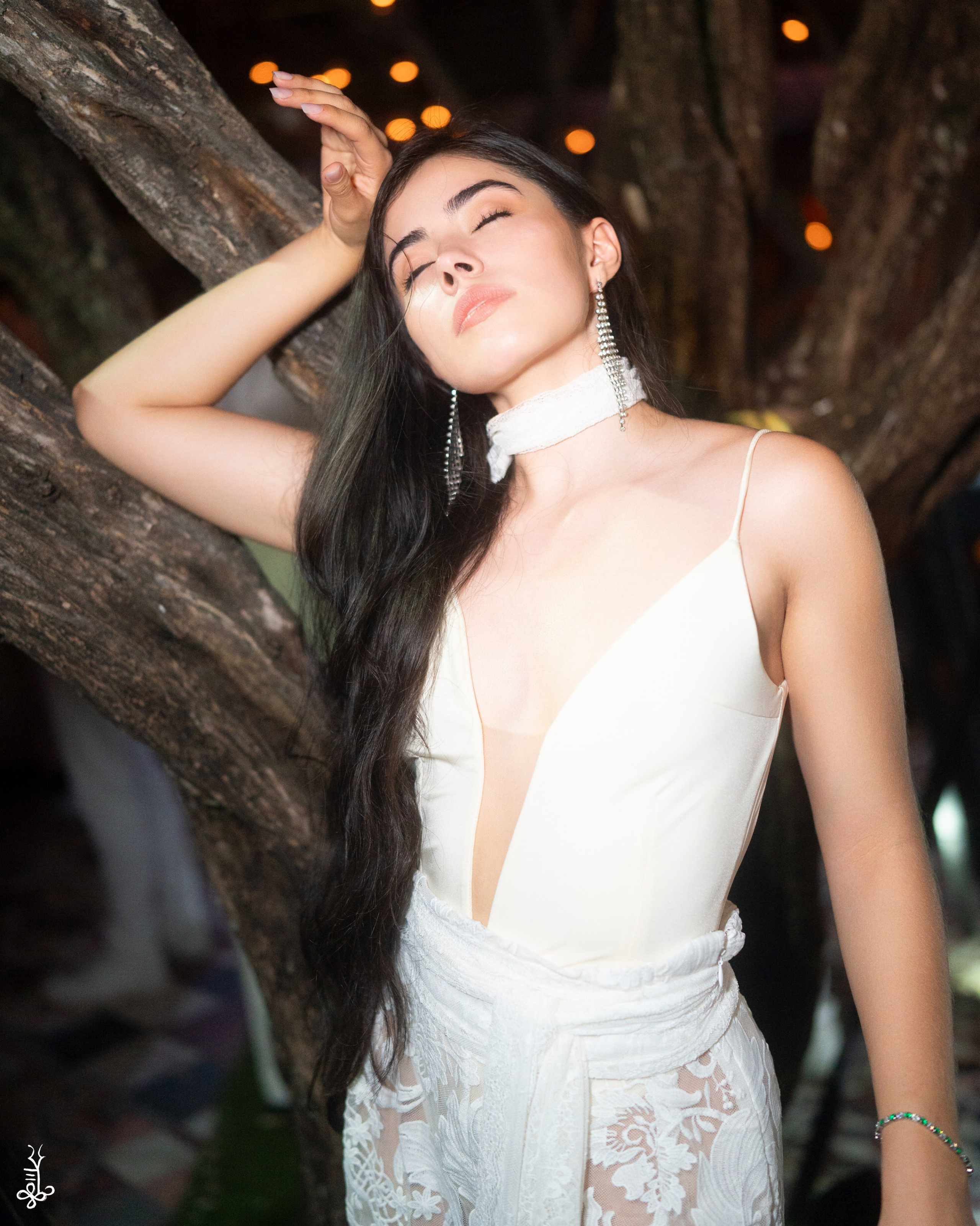 NATALIA. Ke’Ondris