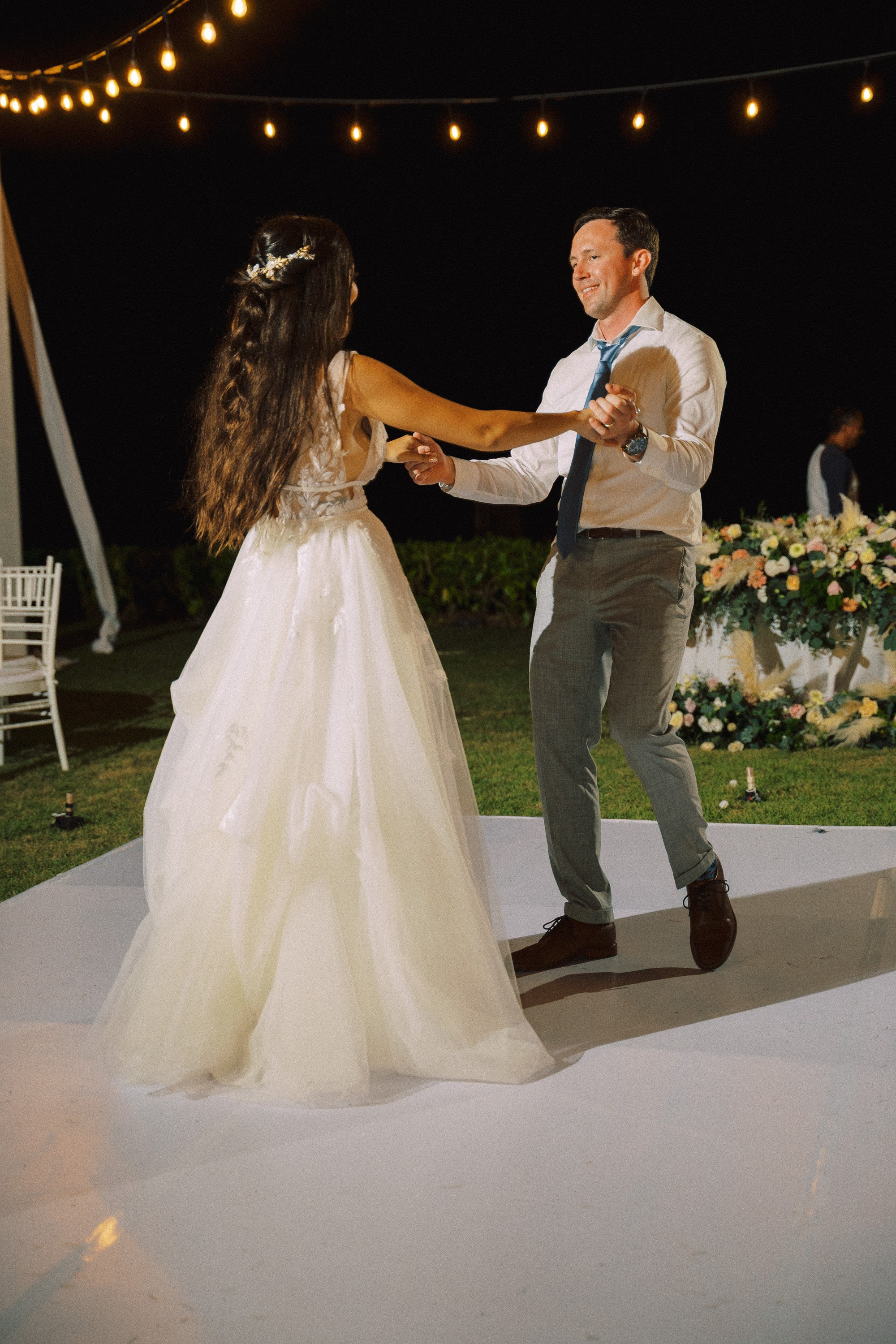 Taylor&Peyton. Sayulita Wedding Photographer, Puerto Vallarta, Cabo