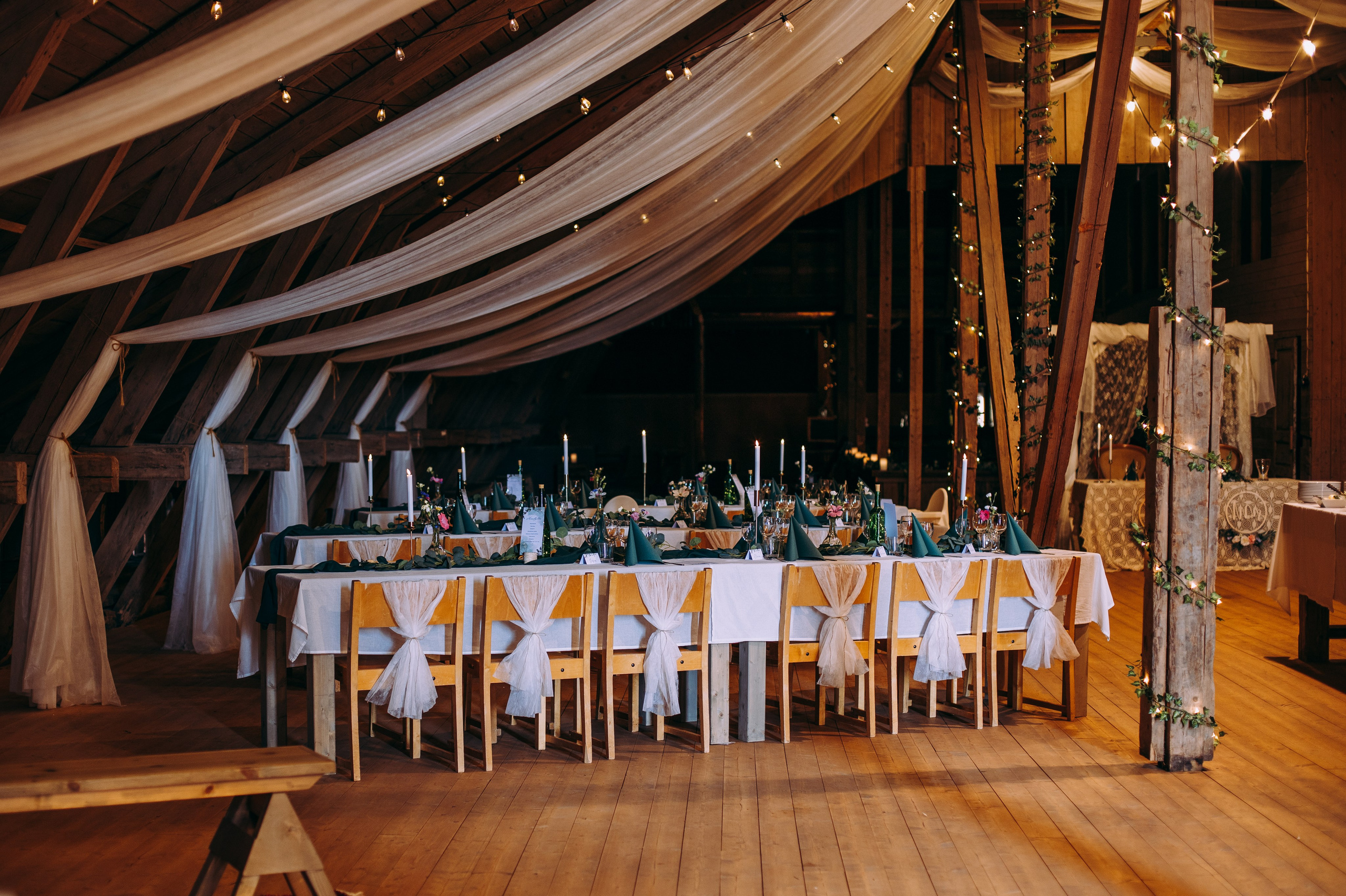 N&A. Valokuvaaja Itä-Uudellamaalla Viktoria photography