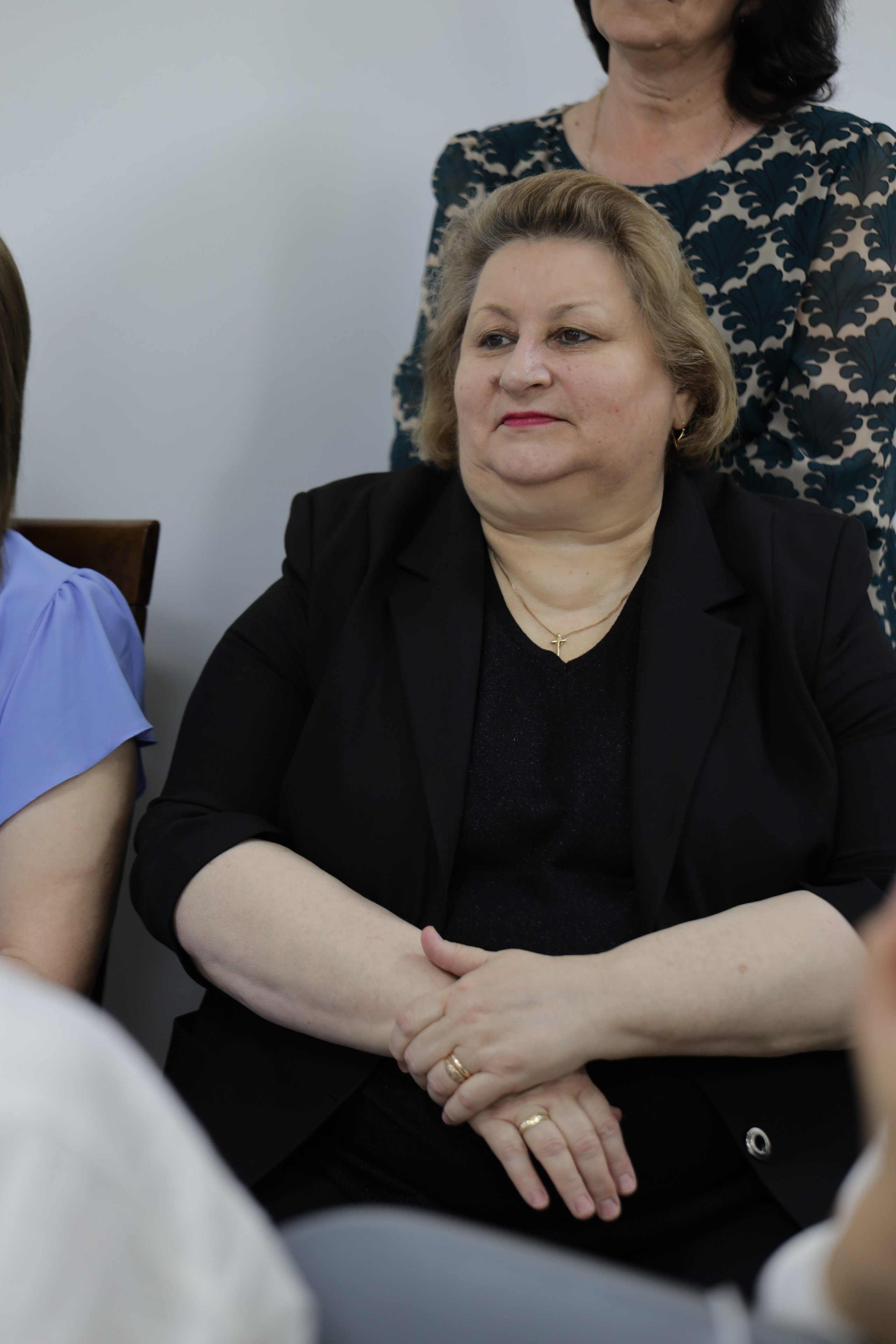 Adio Grădiniță 2026. Alika Dia- Fotograf în Republica Moldova, Strășeni