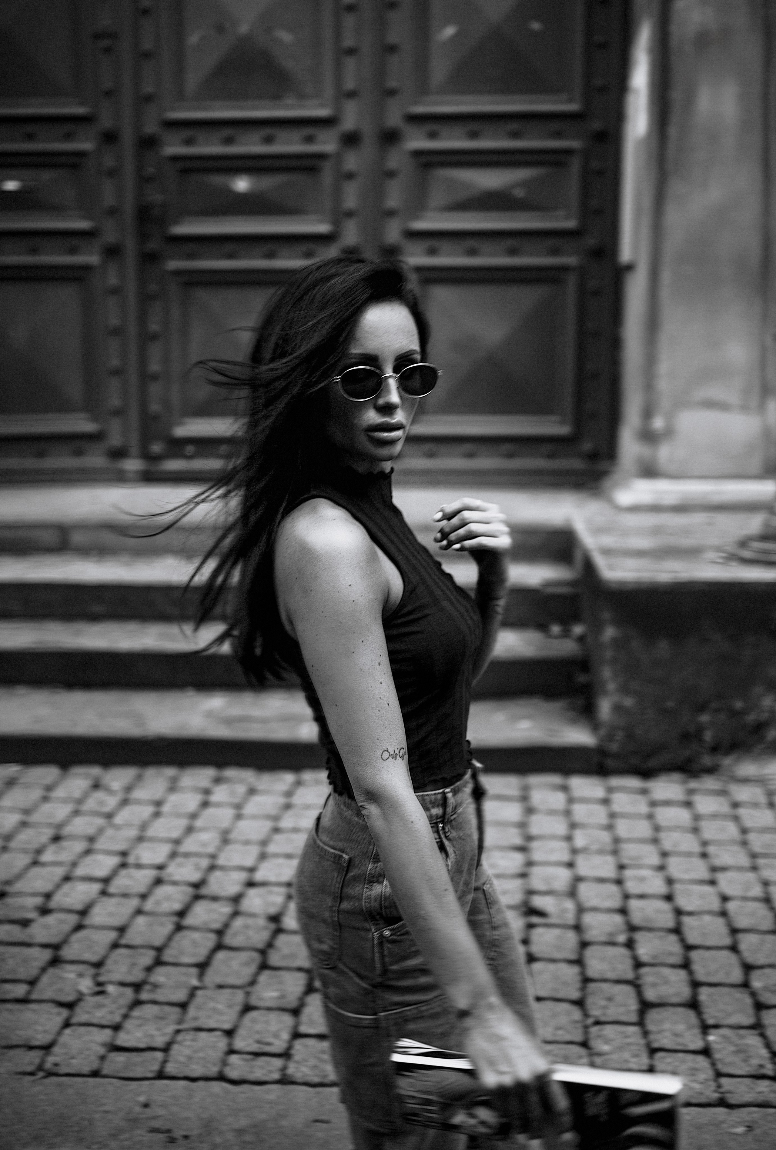 Kristina. Meisha Photo