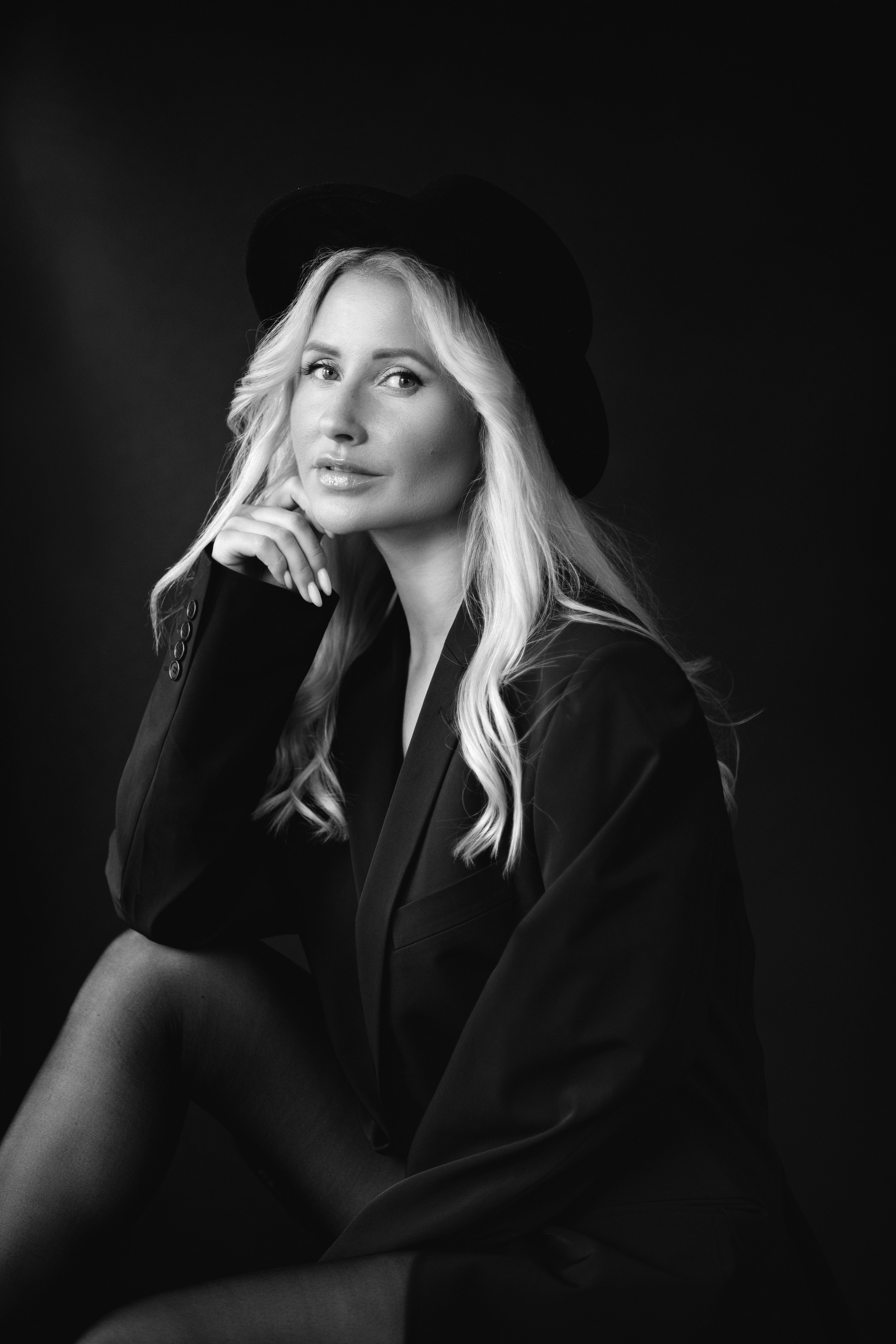 Anastasia. Meisha Photo