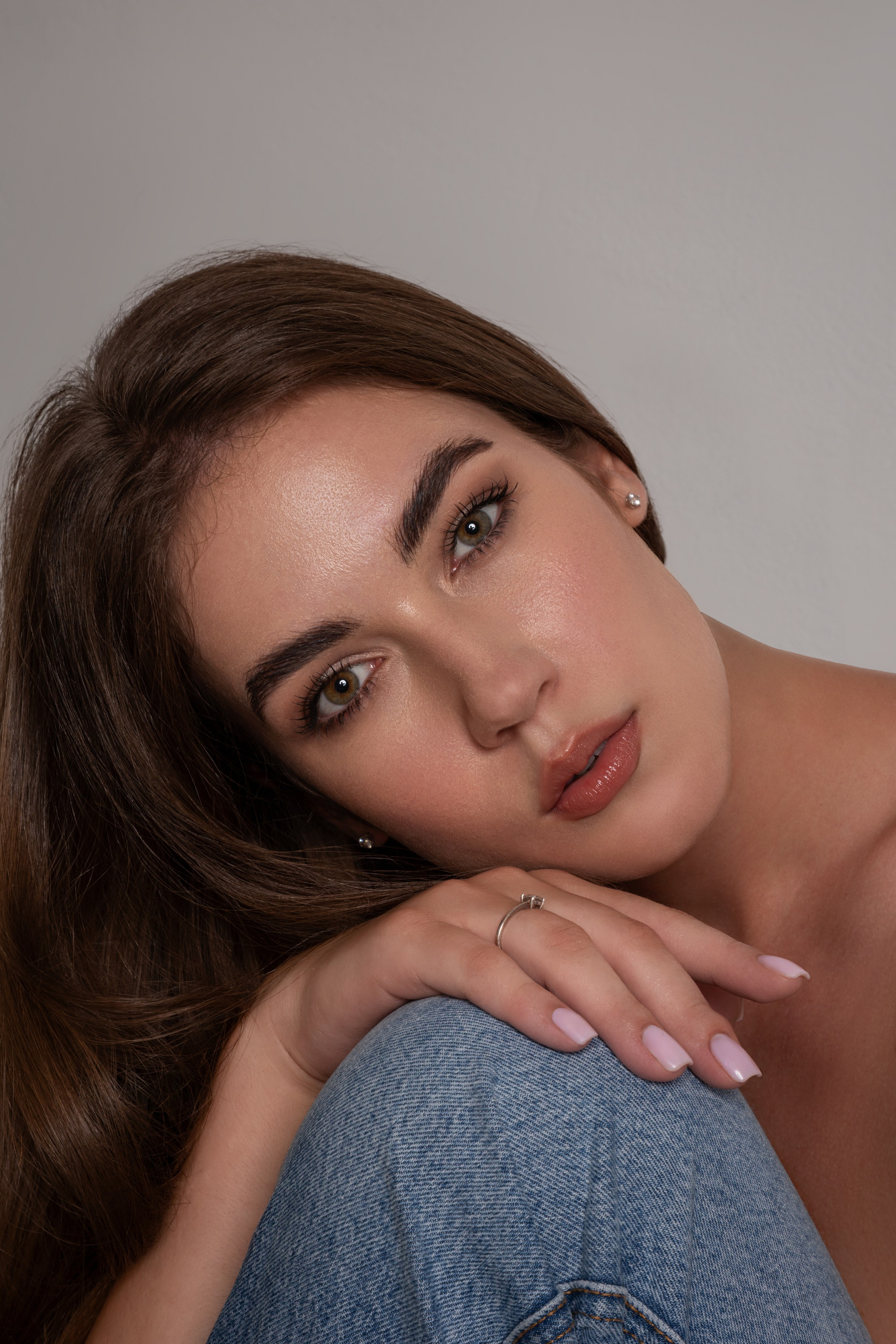 Valeria. Photographer in Milan |Mila Pro Photo