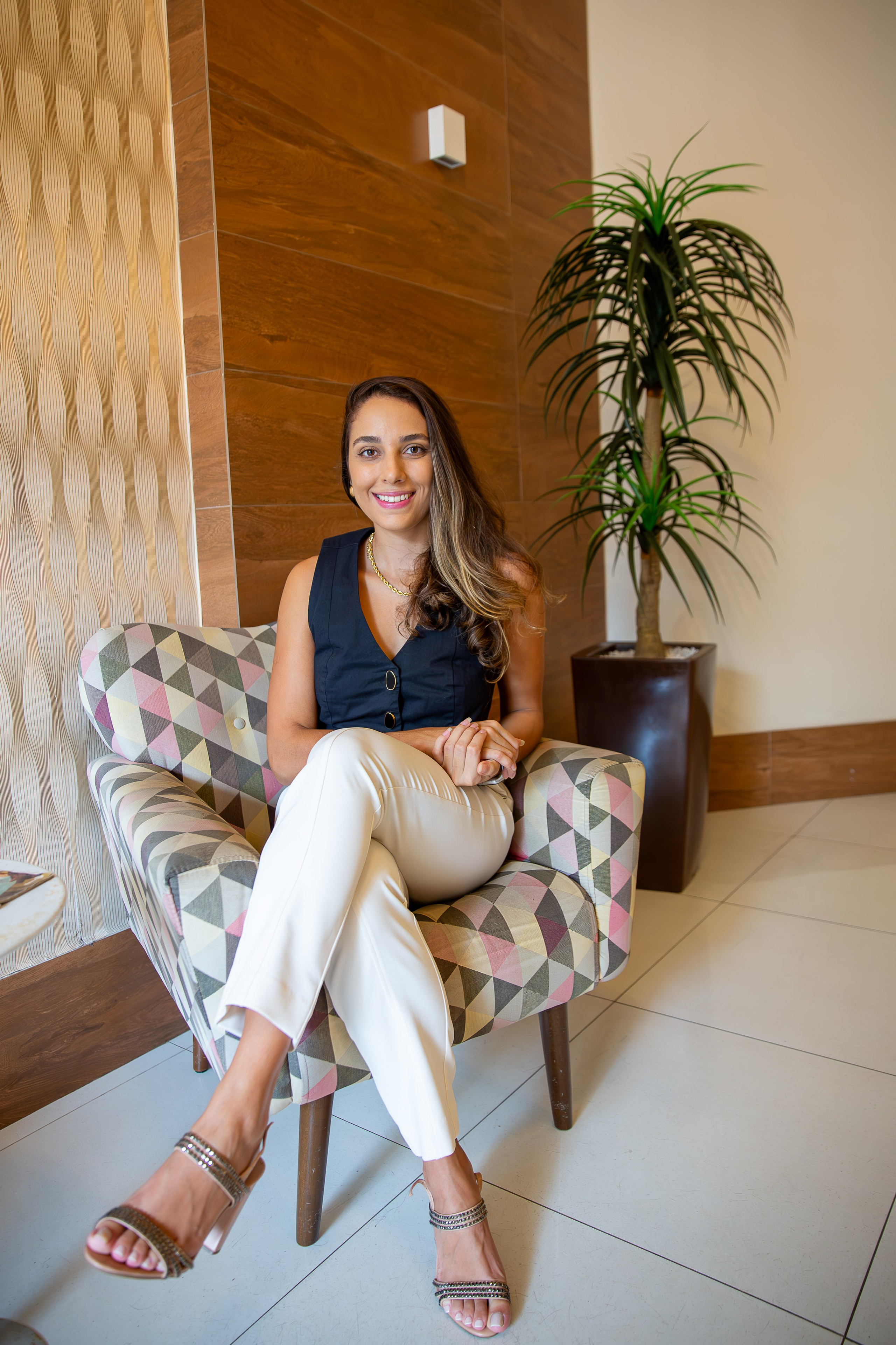 Retratos e Corporativo. Thiago Chinellato