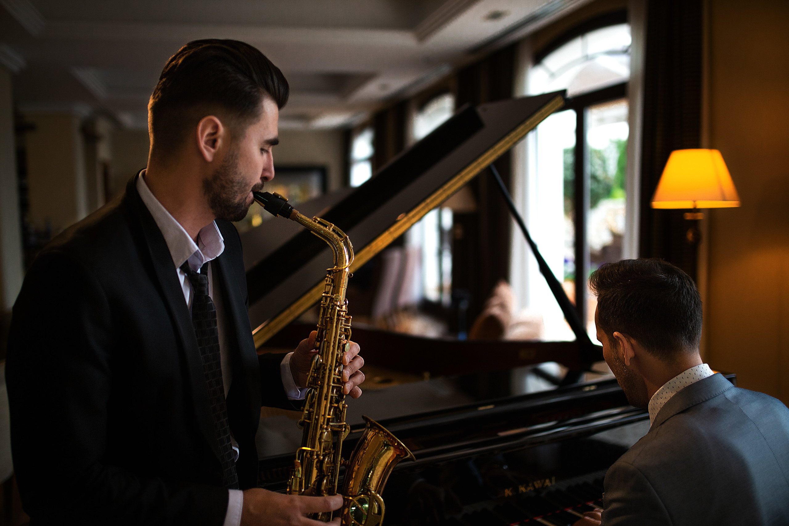 Репортажная съемка в Валенсии, Испания. Гуськов Станислав — Фотограф Барселона | Валенсия | Испания | Европа
