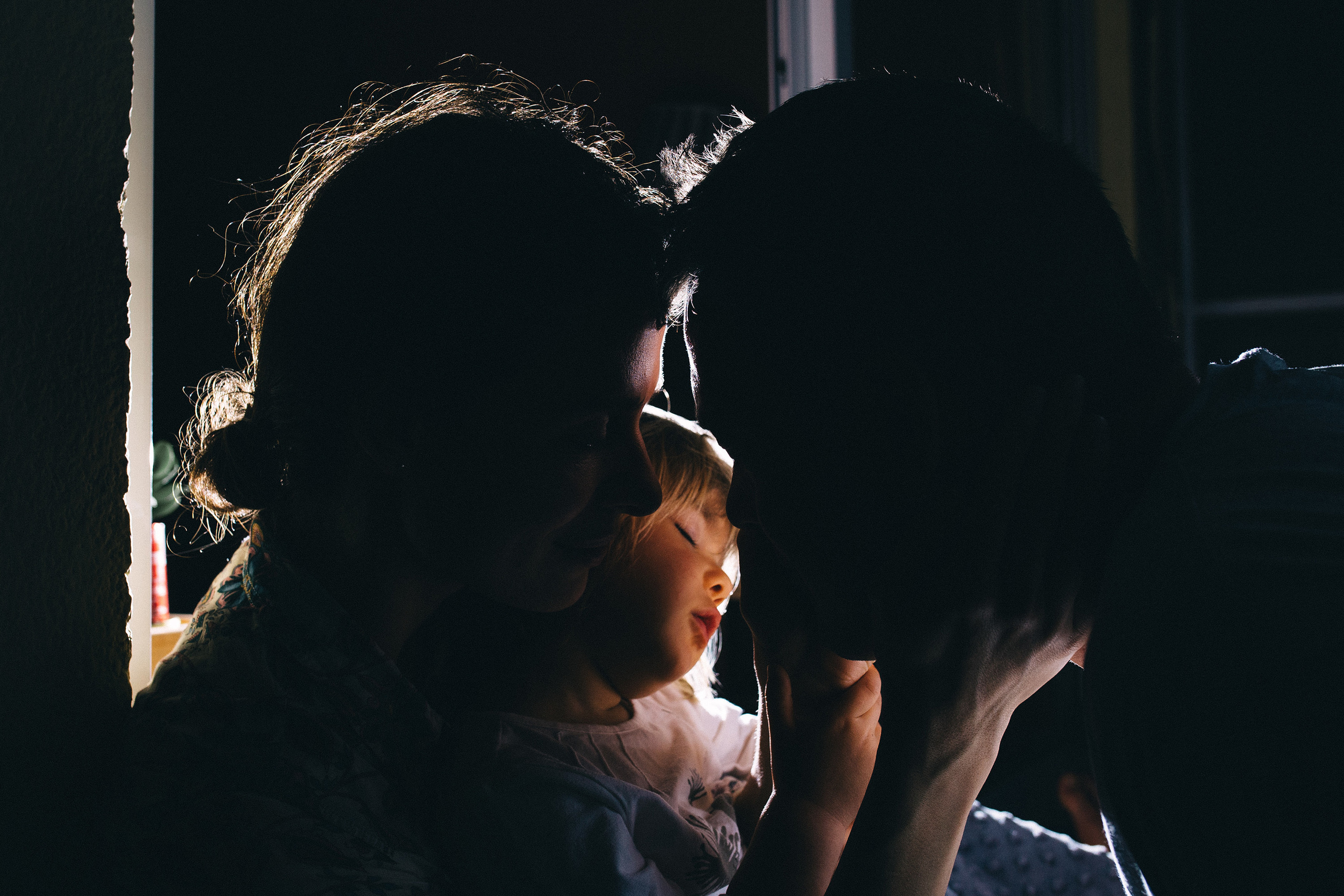 Sesiones de fotos familiares Valencia. Huskov Stanislav - Fotógrafo Barcelona, Valencia, España