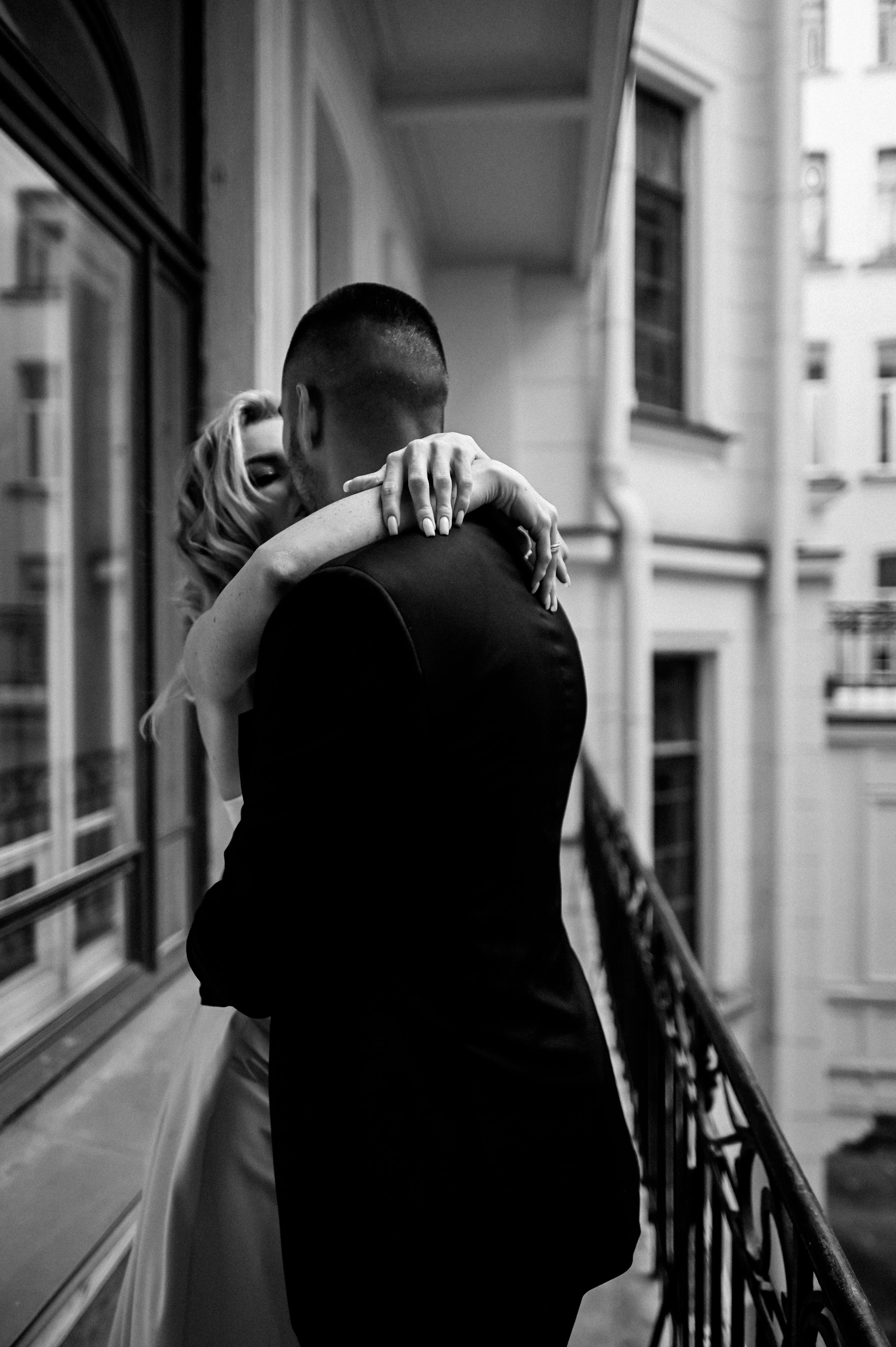 Yuri & Anastasia. Детский и семейный фотограф в финляндии дина пулкка. контент фотограф