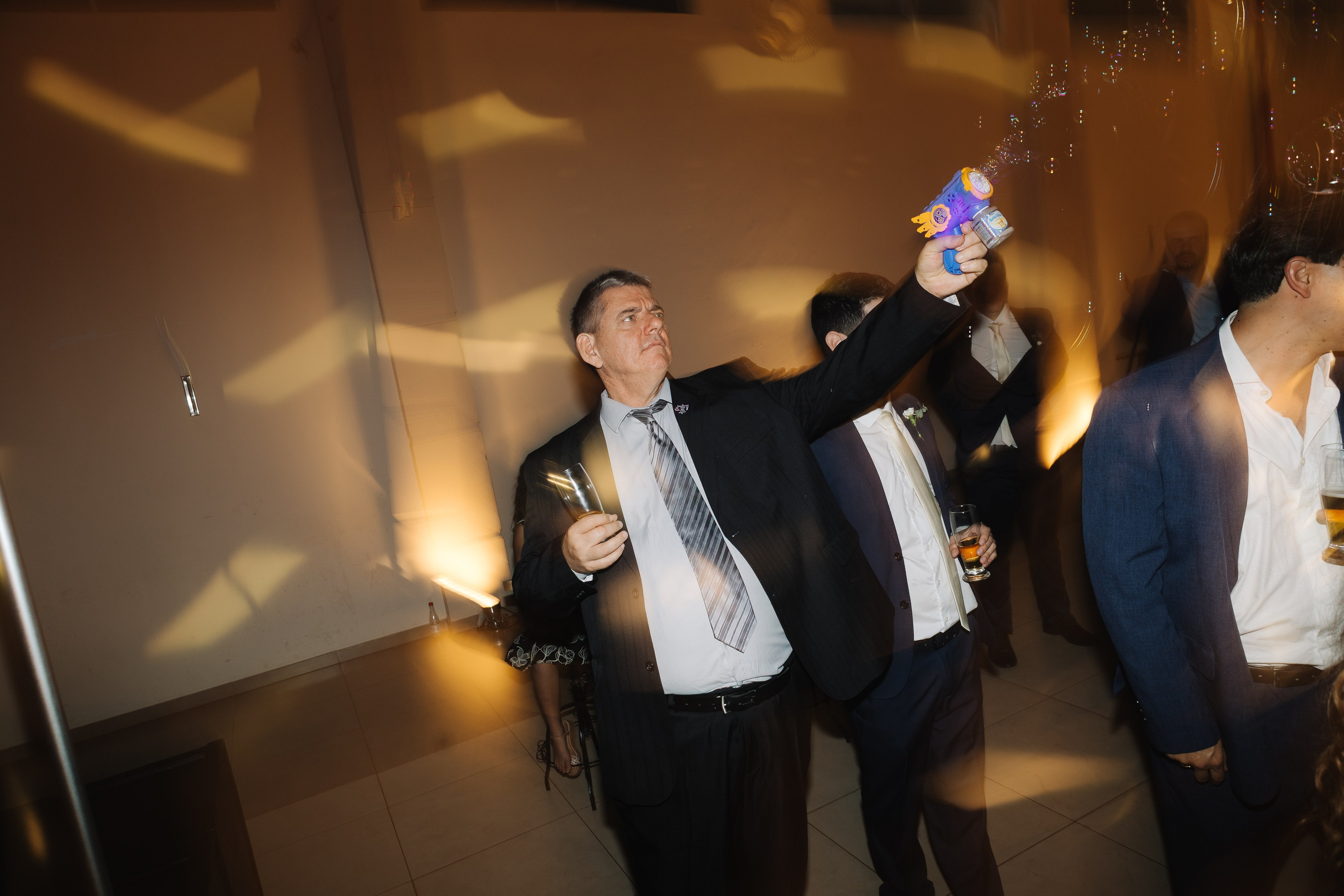 Casamento — Marina e Renan (jul 26). LUCAS MENEGHIN | fotografia