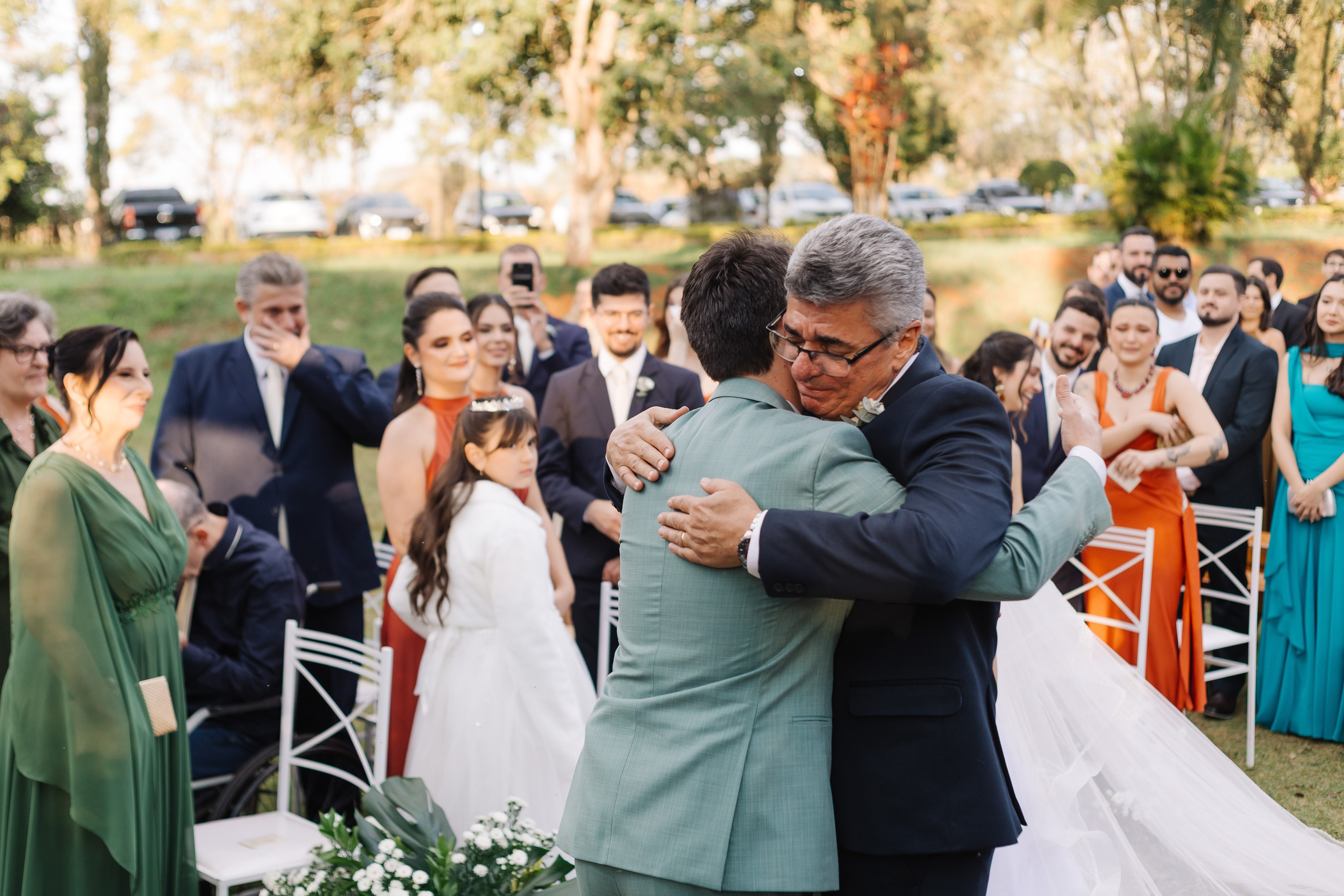 Casamento — Marina e Renan (jul 26). LUCAS MENEGHIN | fotografia