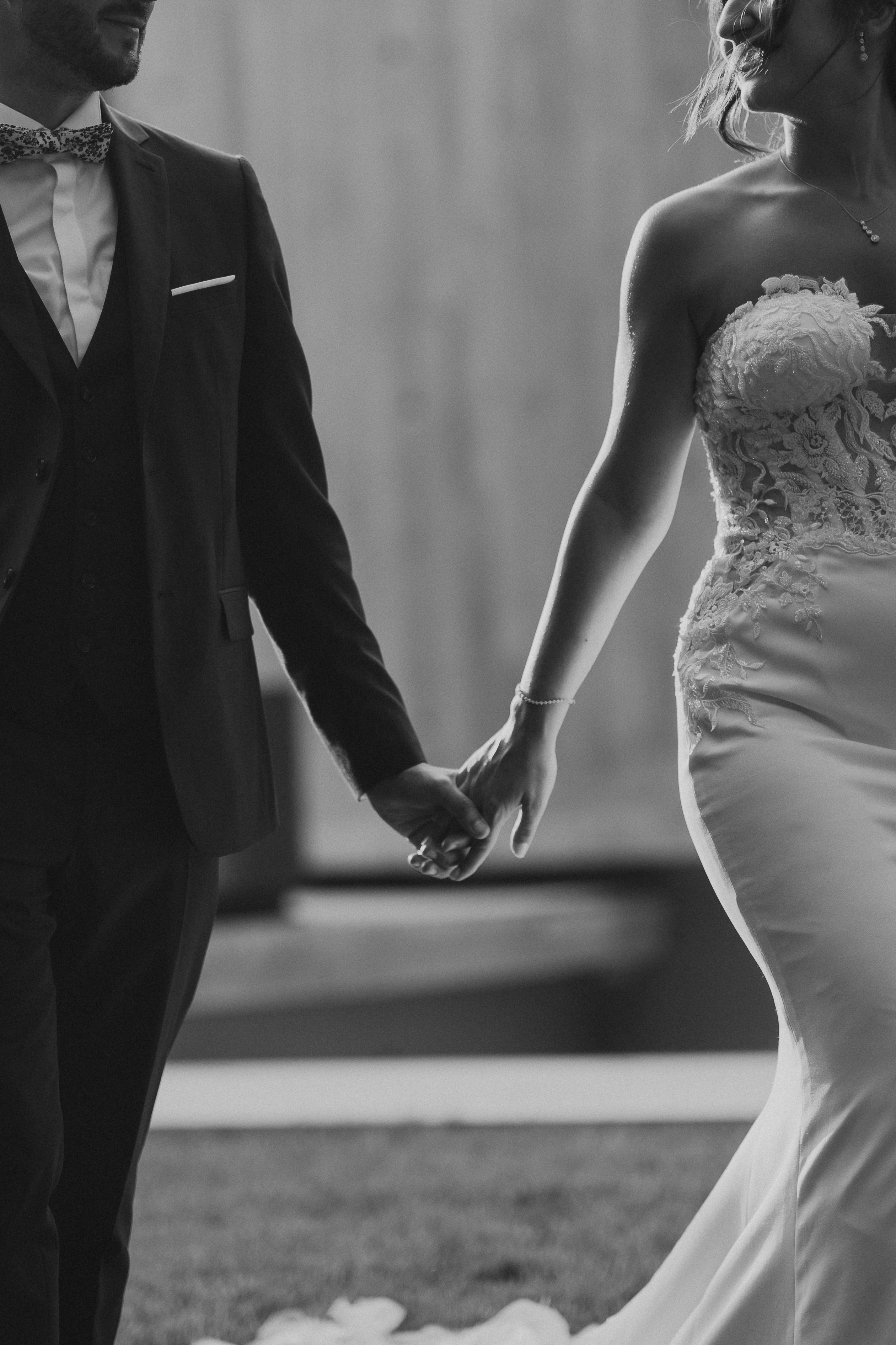 Laura & Arthur. Photographe de mariage et de famille à Braga — Alexandra Mieres Photography