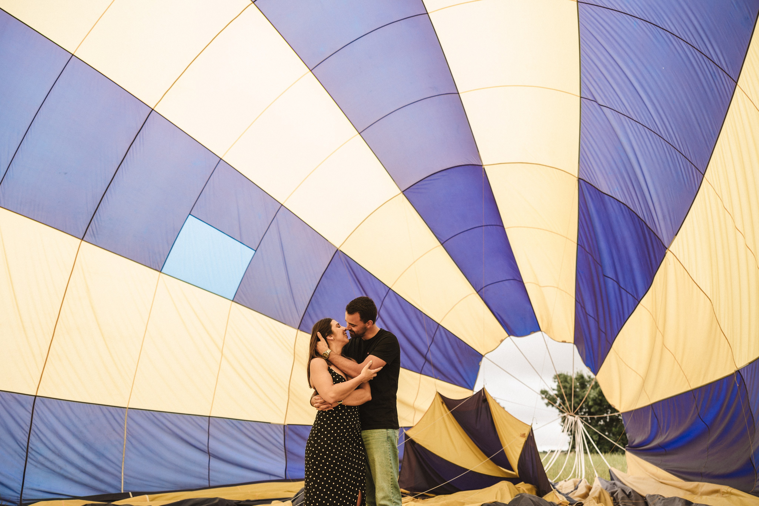 Daniela & Rui. Photographe de mariage et de famille à Braga — Alexandra Mieres Photography