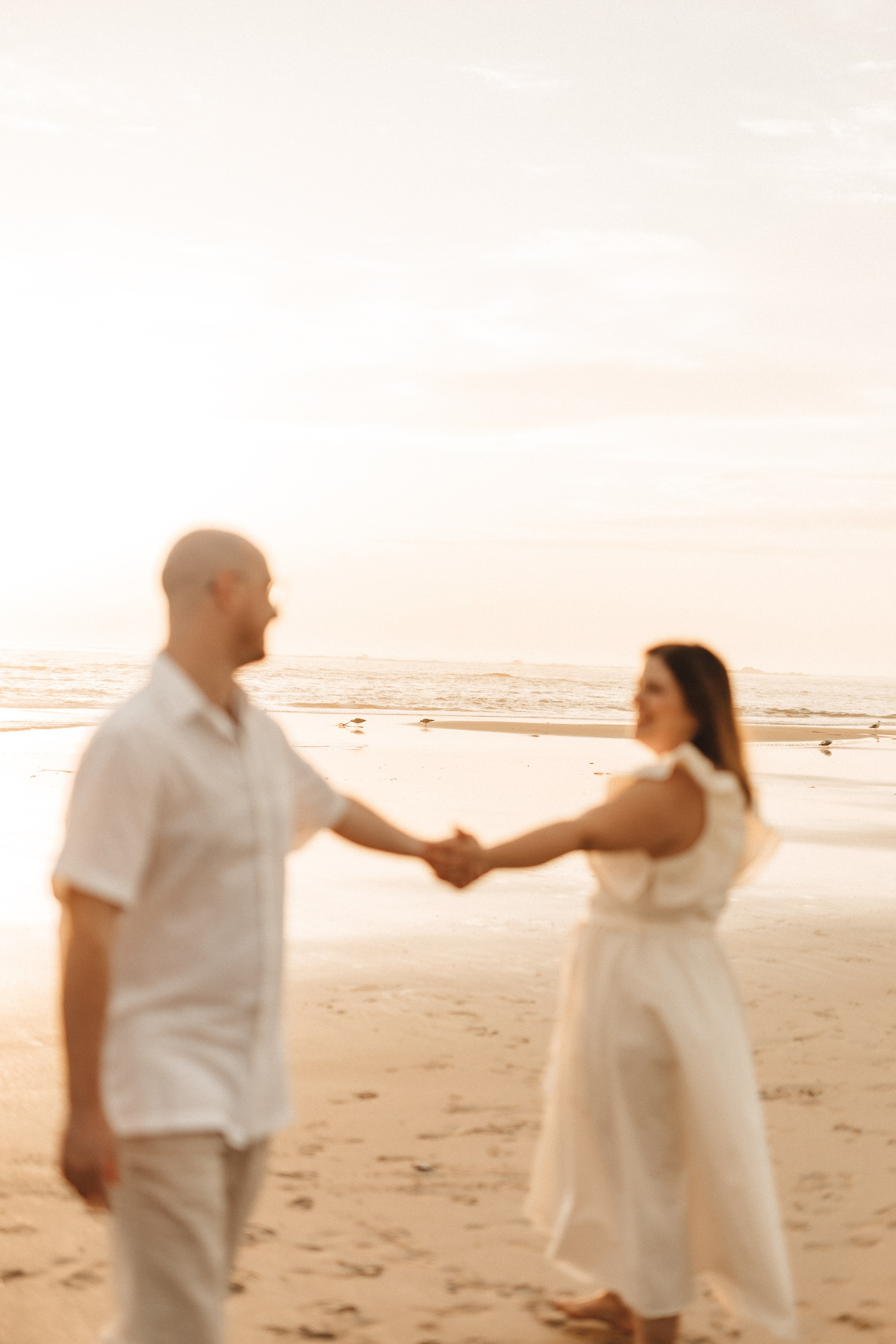 Ana & Júlio. Photographe de mariage et de famille à Braga — Alexandra Mieres Photography
