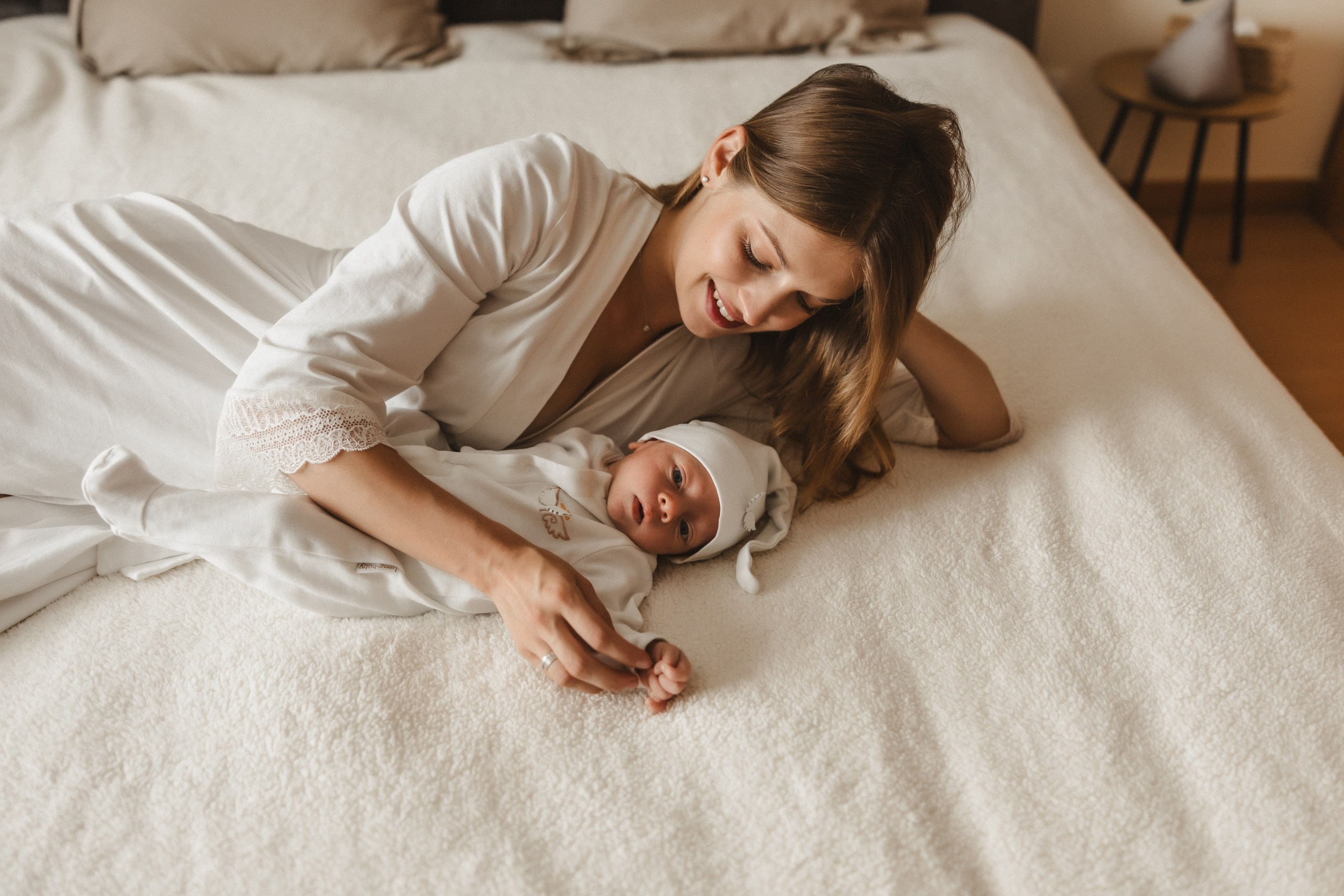 Our Love — Anastacia. Fotógrafa de Casamentos e Família em Braga — Alexandra Mieres Photography