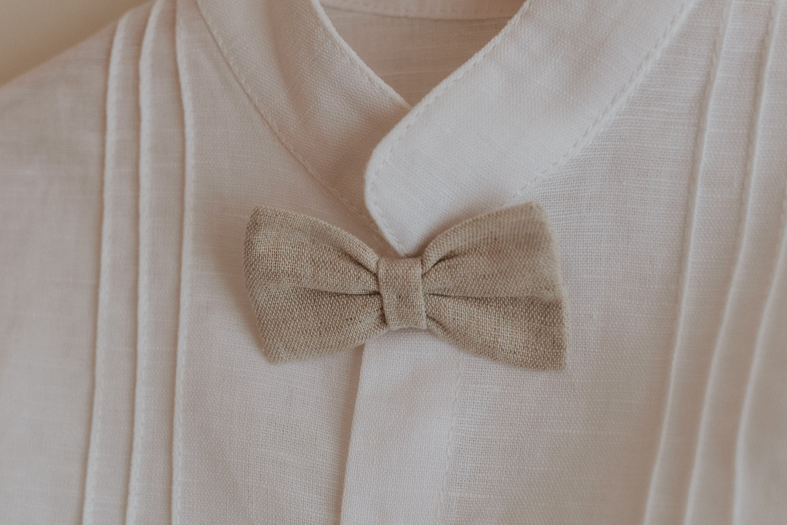 Batizado do Lucas. Fotógrafa de Casamentos e Família em Braga — Alexandra Mieres Photography