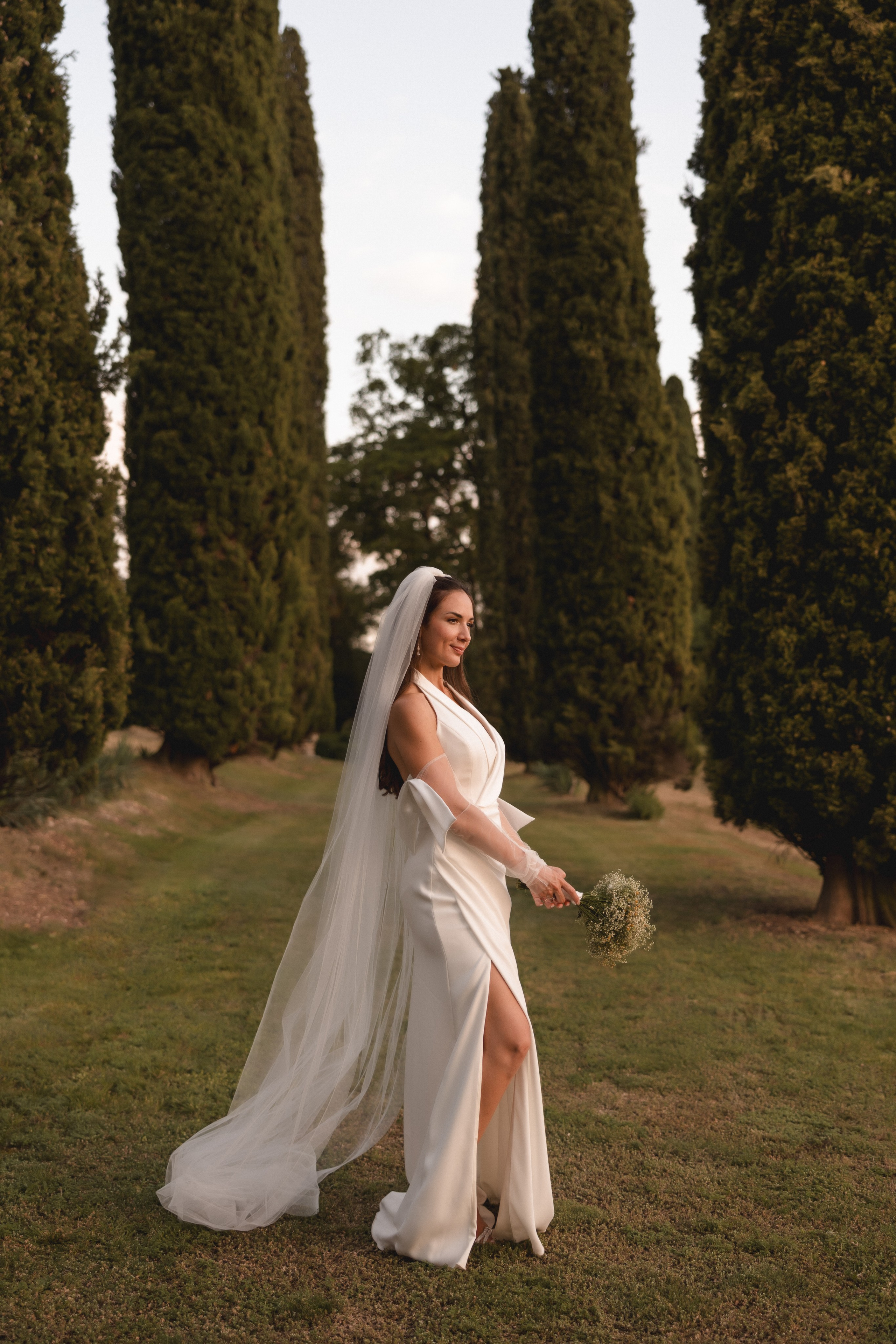 Charles & Christina Wedding. Fotógrafa de Casamentos e Família em Braga — Alexandra Mieres Photography