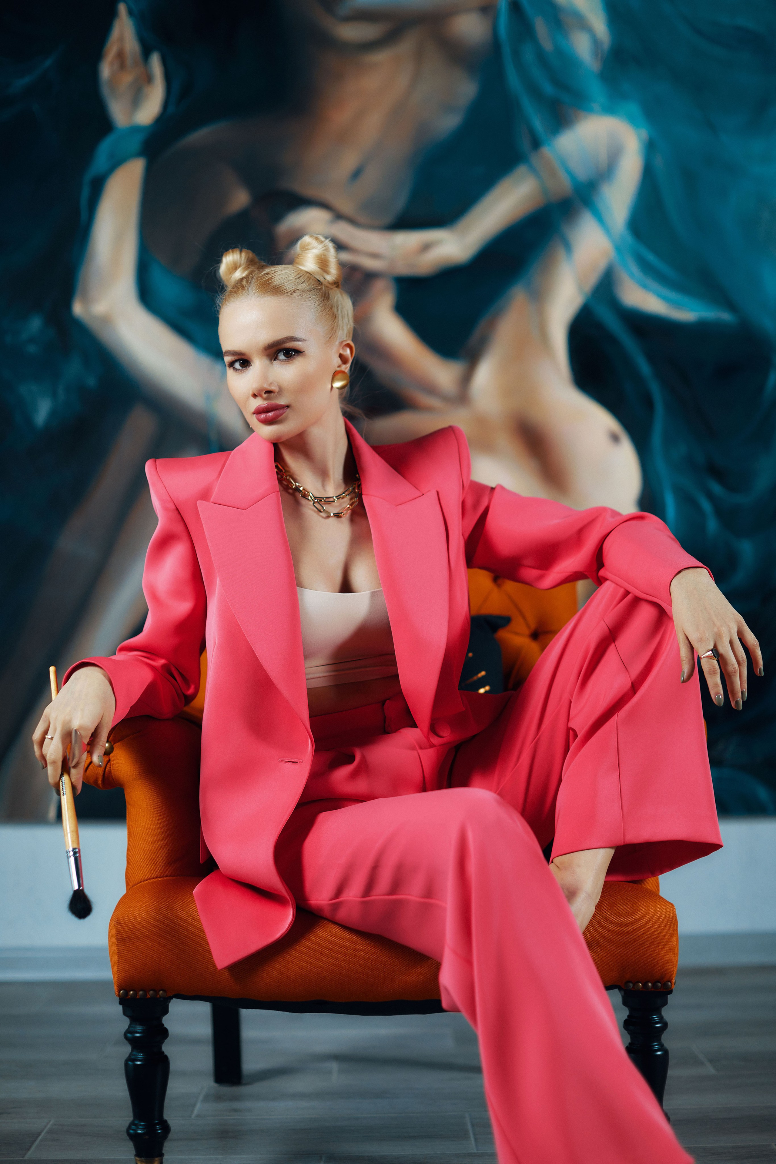 Aliona ABT Art. Свадебный и семейный фотограф. Fotograf de nunta si familie