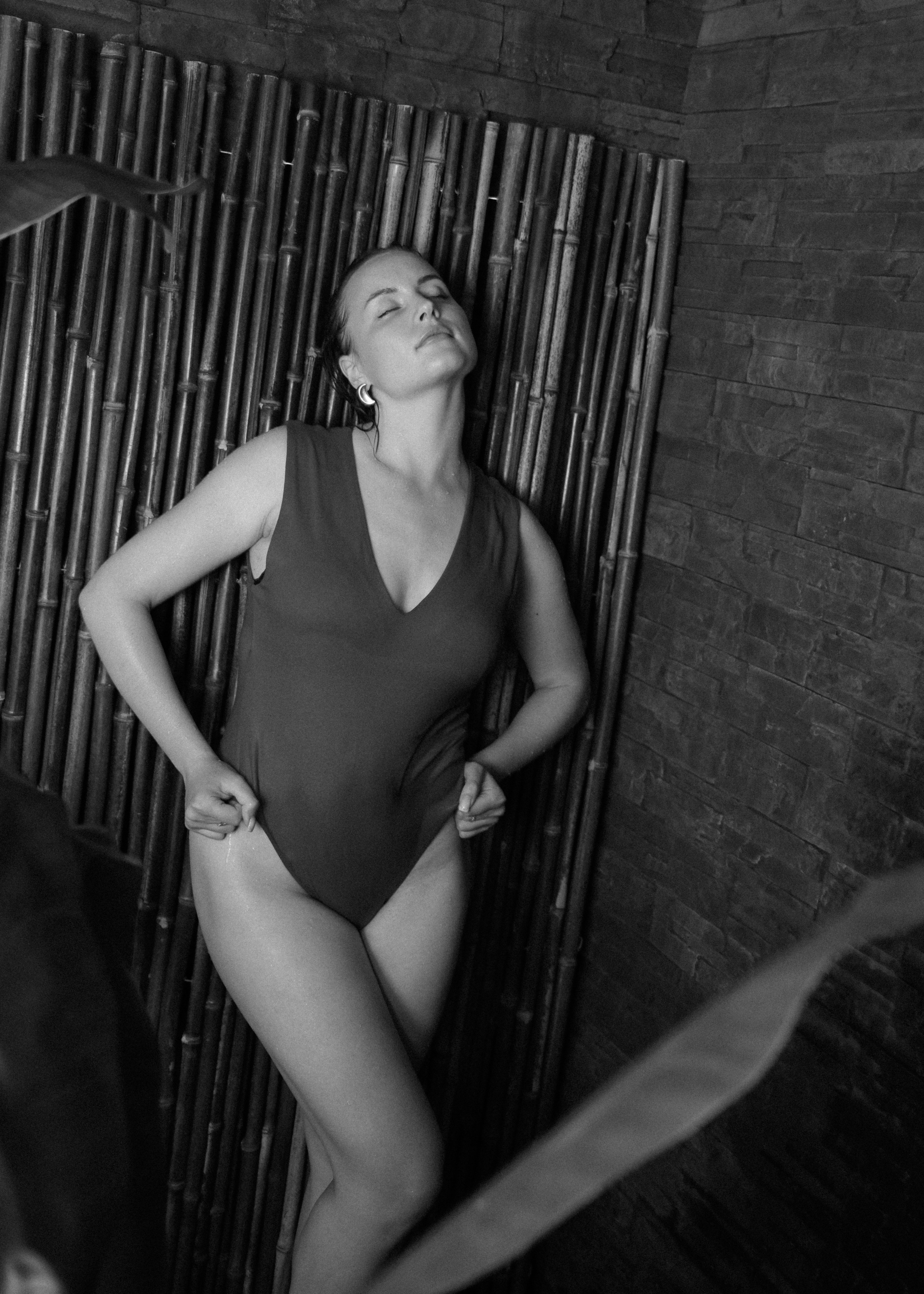 Fotosesija ar Līvu. Sajūtu un mirkļu fotogrāfs no Rīgas, Mārtiņš Babris